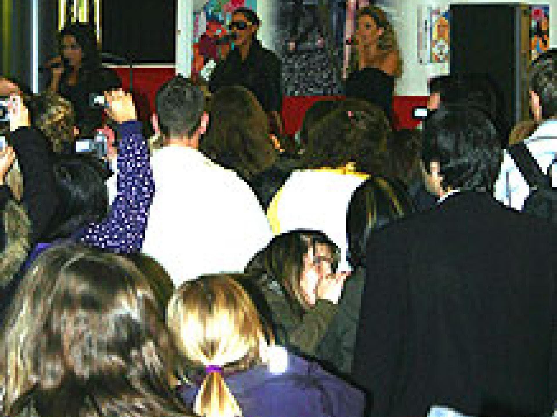 Monrose Erfolgsgeheimnis Monrose Erfolgsgeheimnis