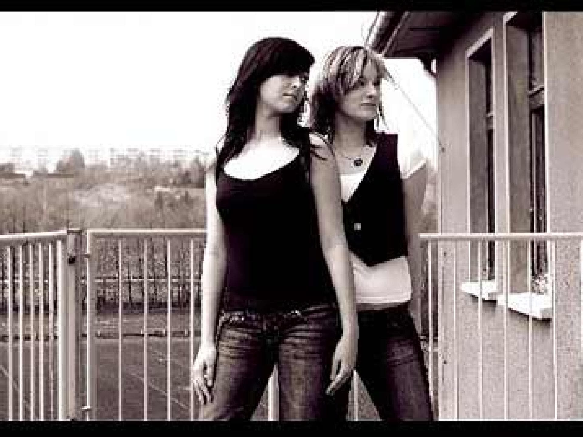 Best Friend Pic von xcuriosityx Best Friend Pic von xcuriosityx