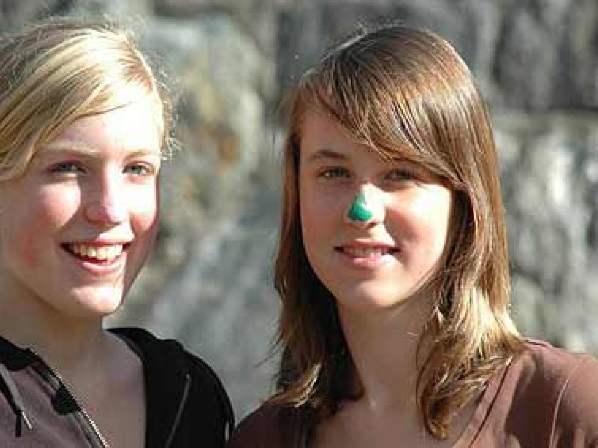 ABF Bild von cokeside