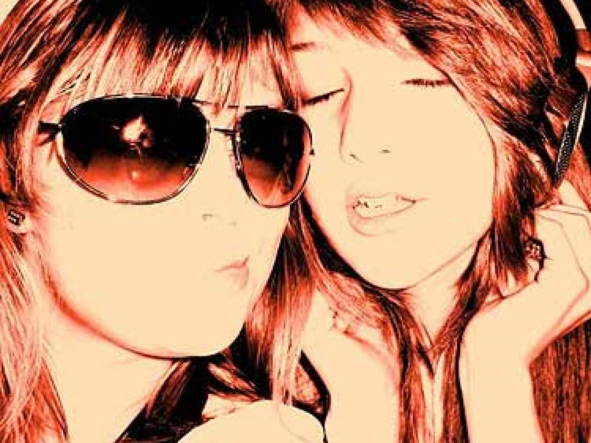 ABF Foto von annchan