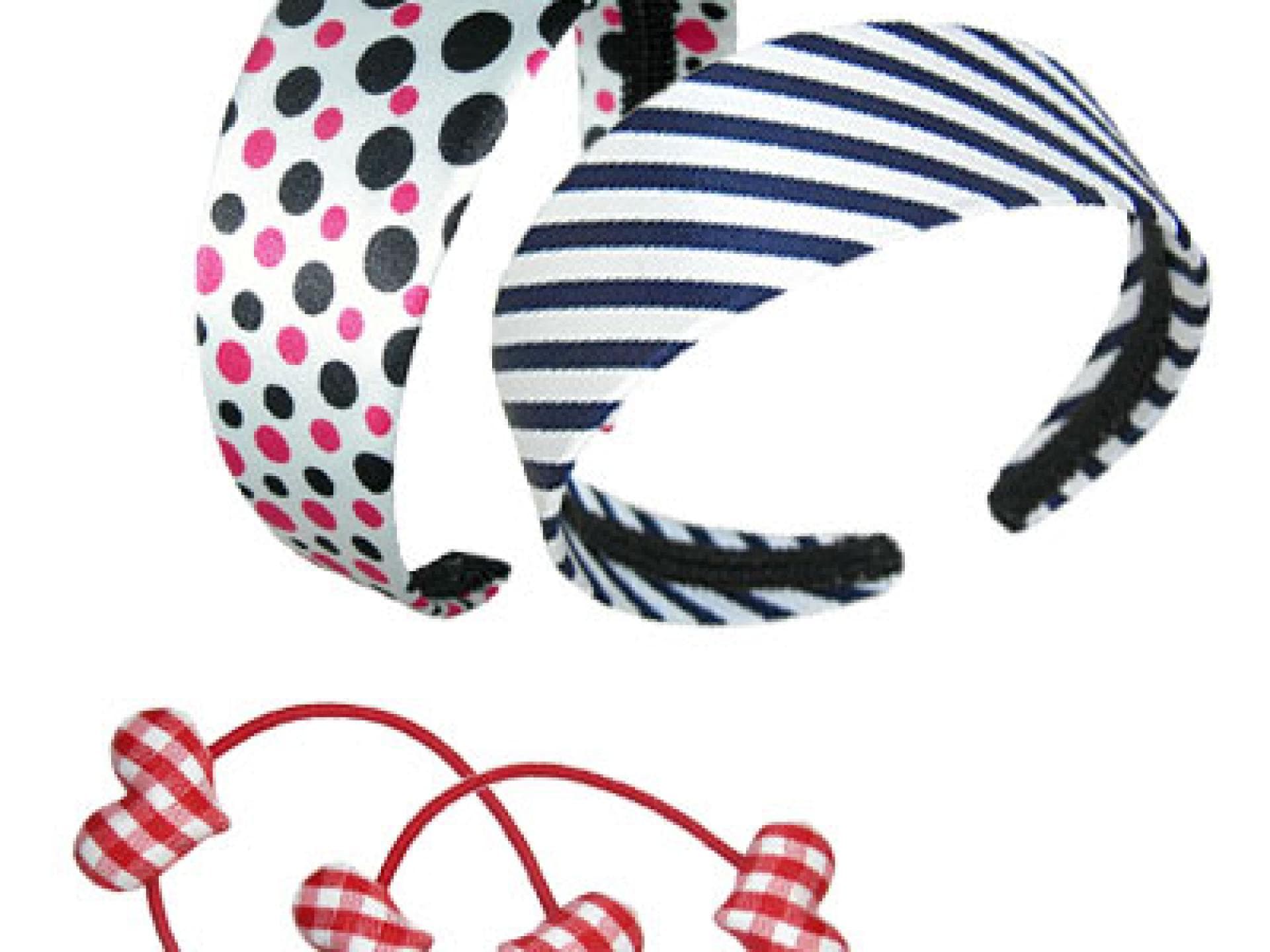 mode lieblingsteile im august mode lieblingsteile im august