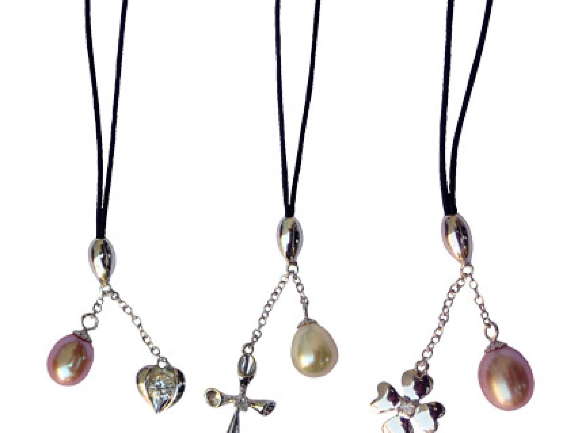 styling fuer dein handy styling fuer dein handy