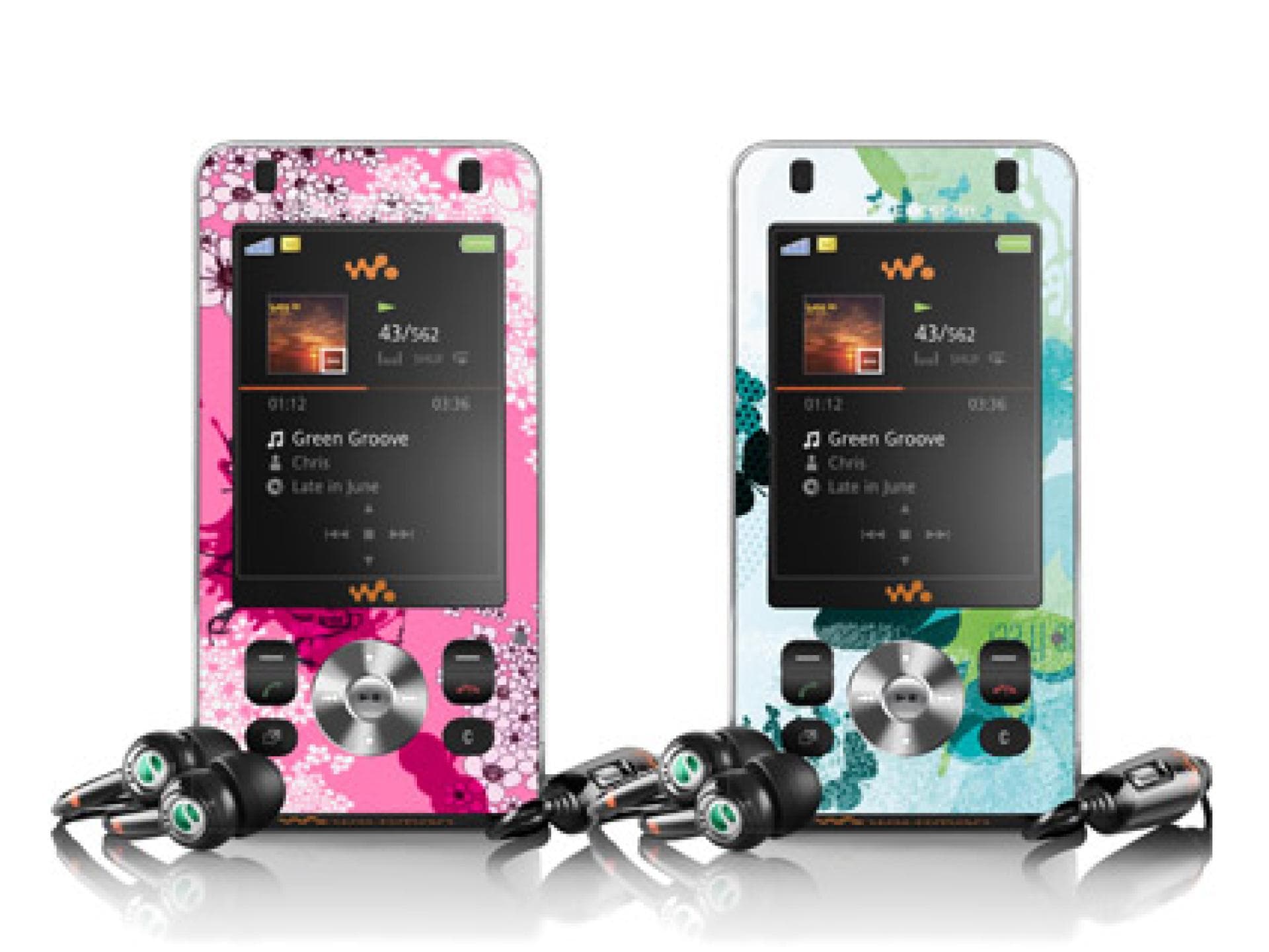 styling fuer dein handy styling fuer dein handy