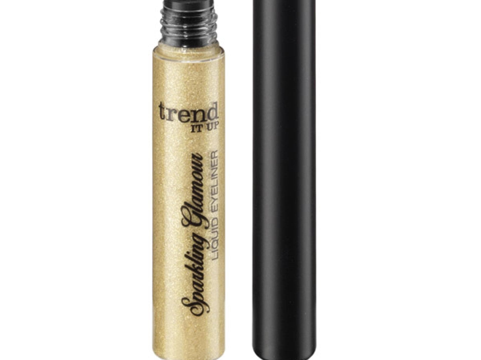 trend IT UP Liquid Eyeliner