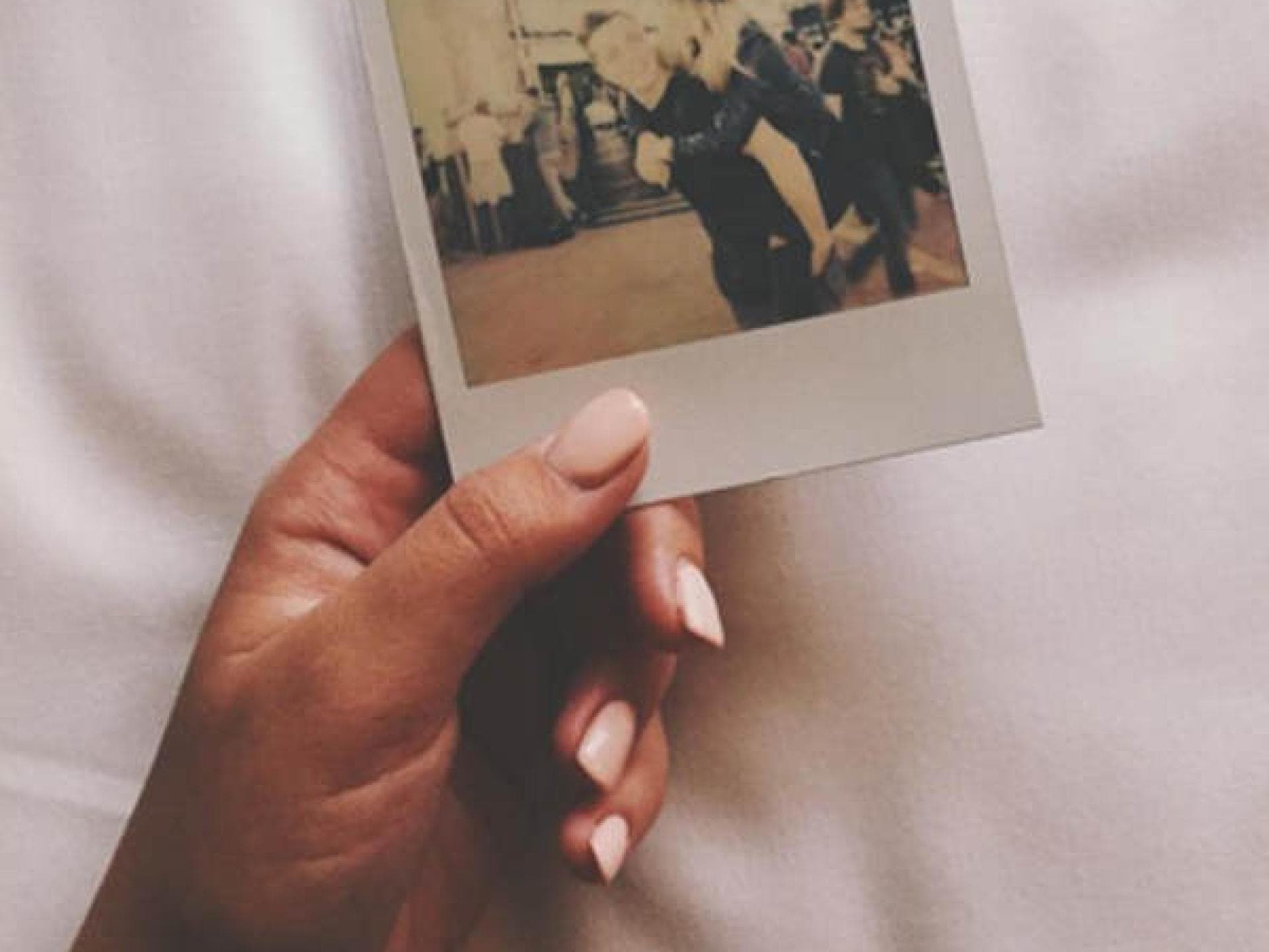 Dagi Bee und Eugen: Es ist offiziell