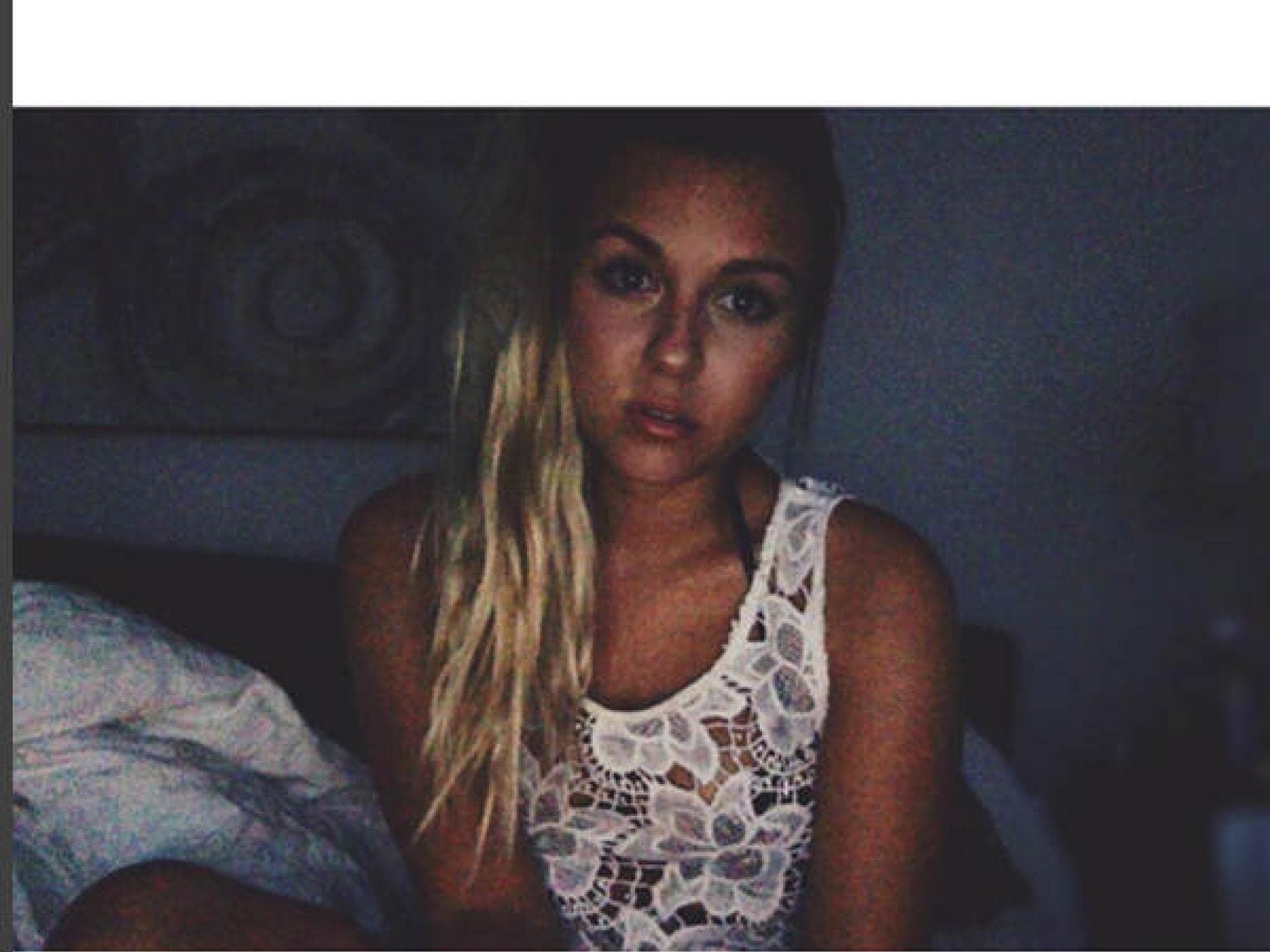 Dagi und Liont sind getrennt! Dagi und Liont sind getrennt!