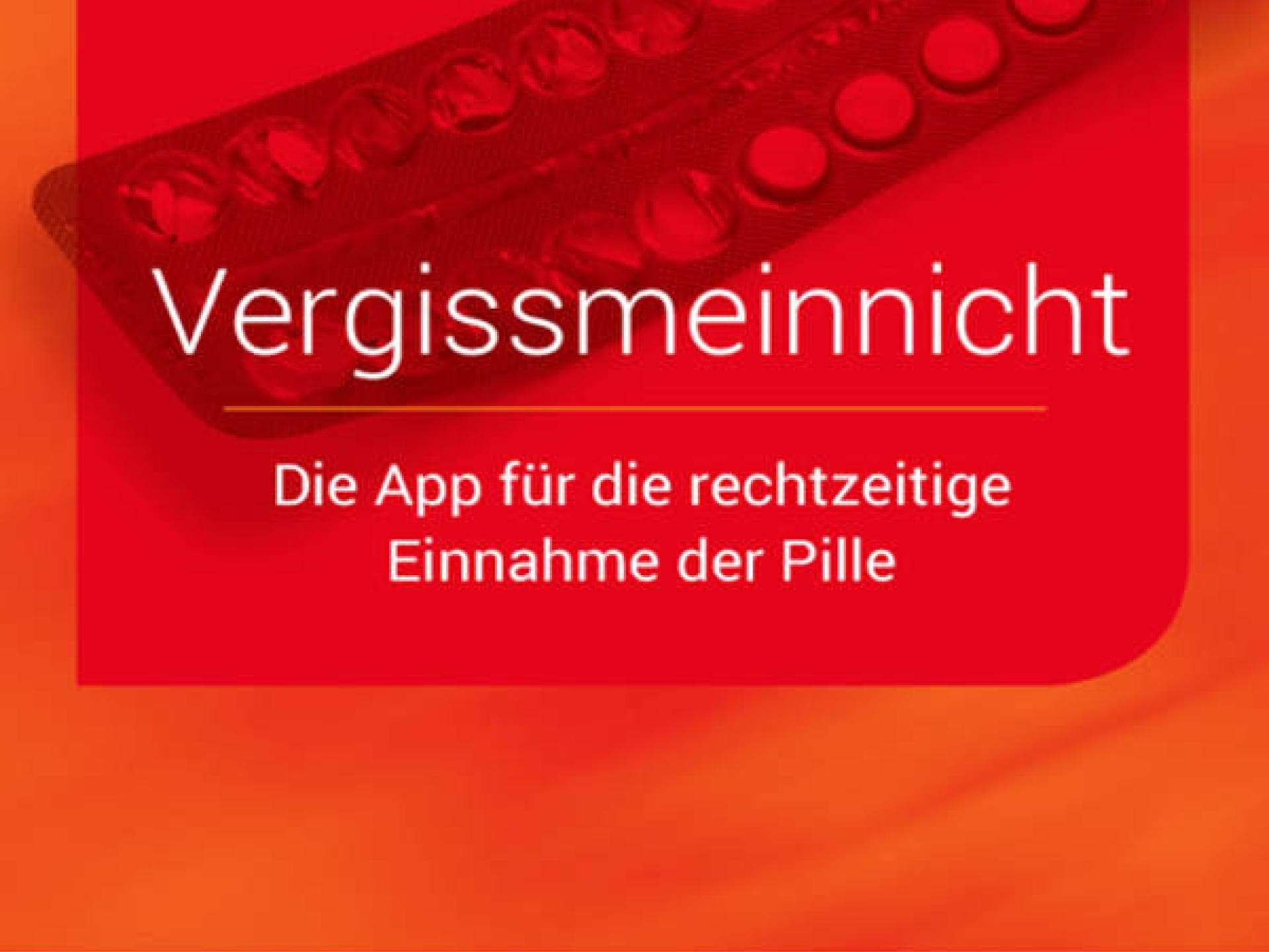 Vergissmeinnicht Vergissmeinnicht