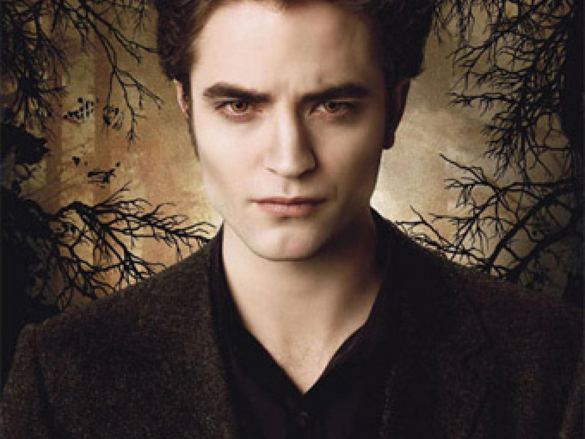 new moon bilder