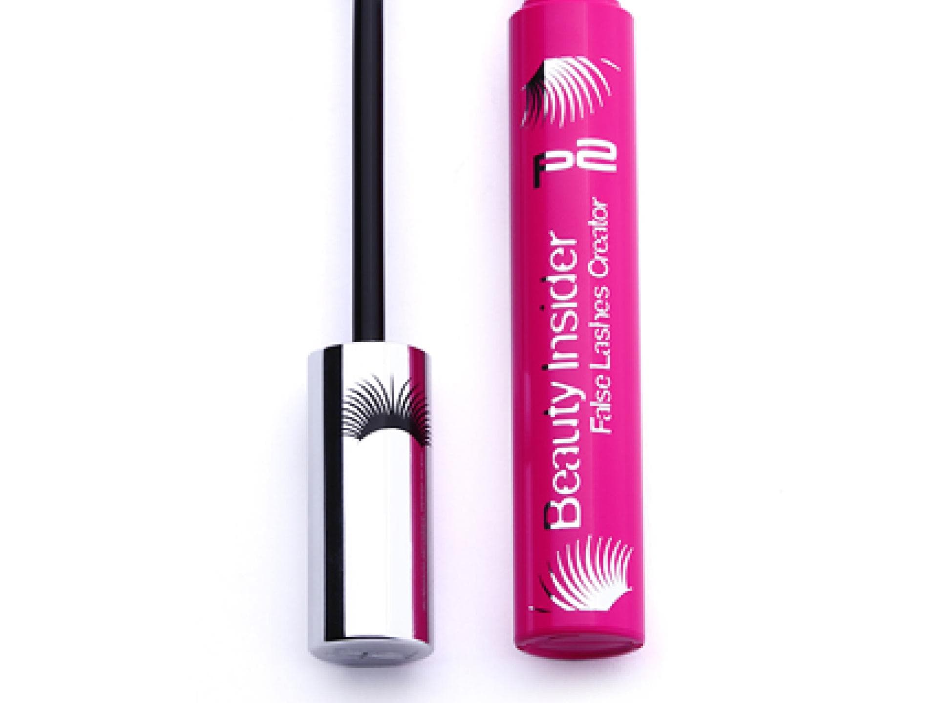 back to school favorites fuer die schule