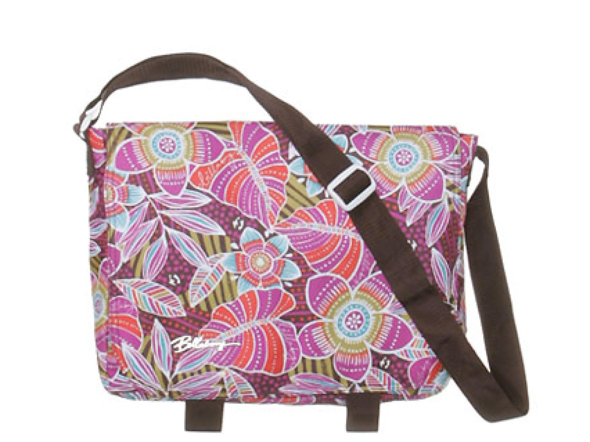 back to school favorites fuer die schule