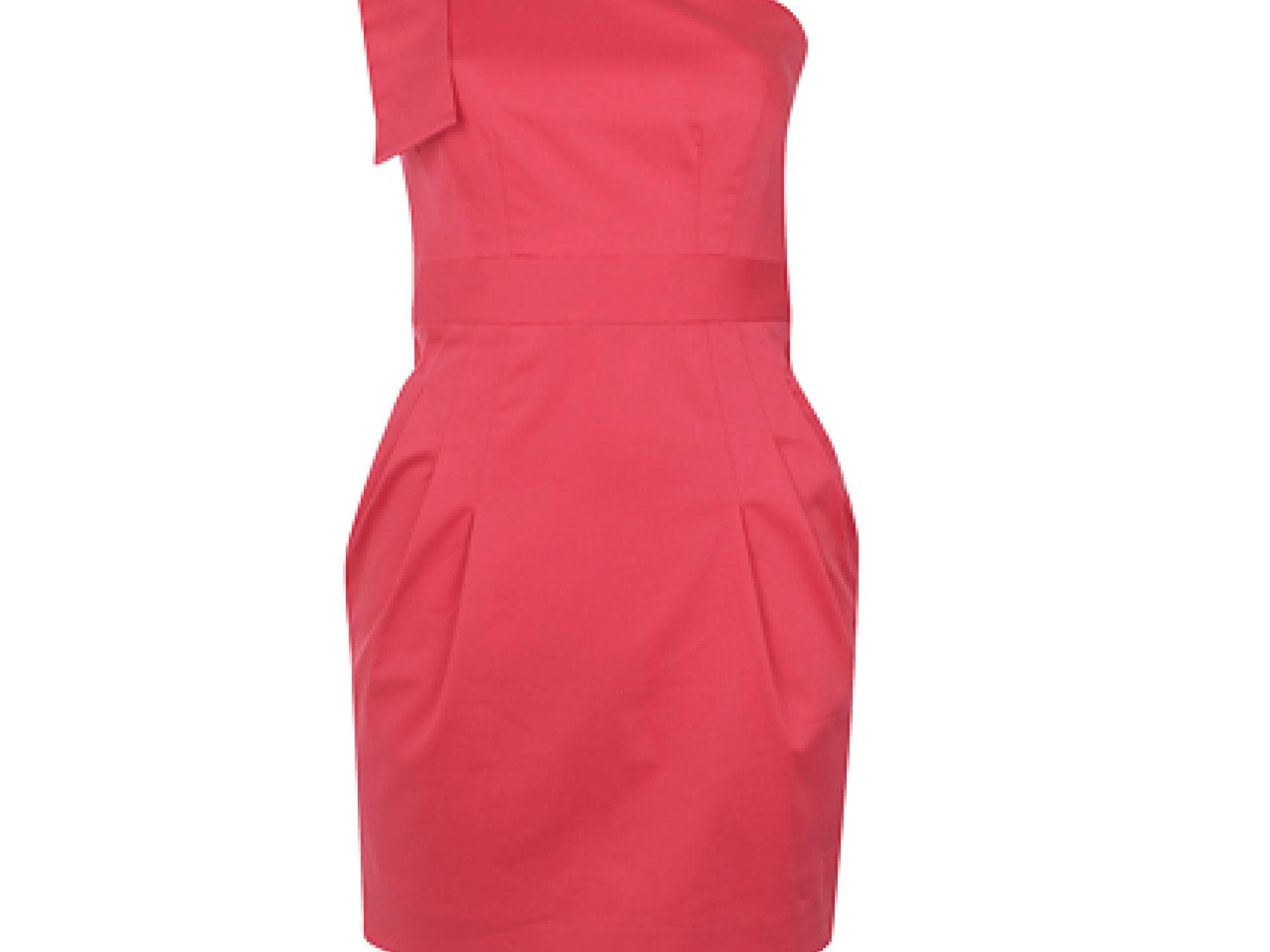 back to school favorites fuer die schule