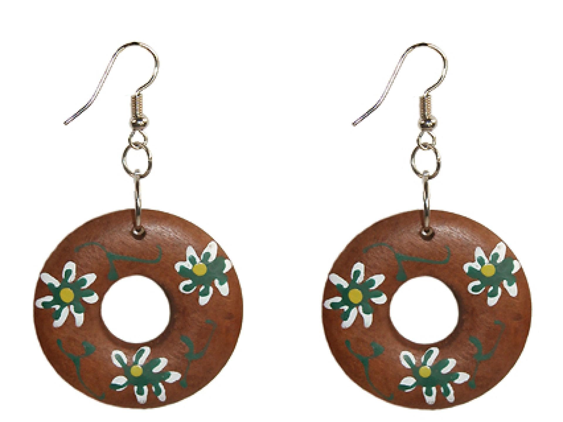 back to school favorites fuer die schule