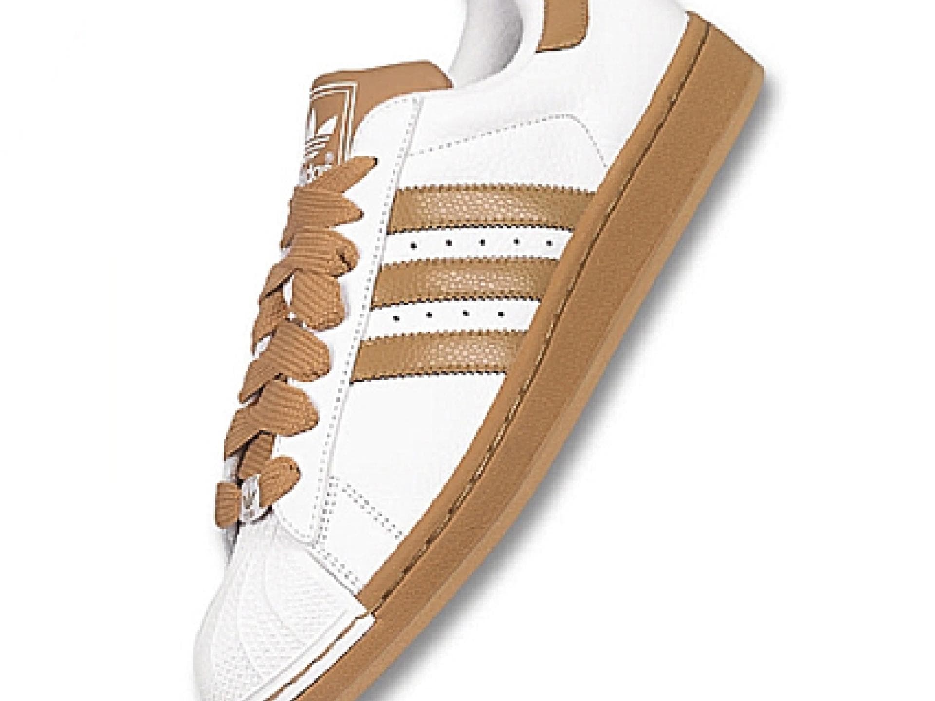 back to school favorites fuer die schule