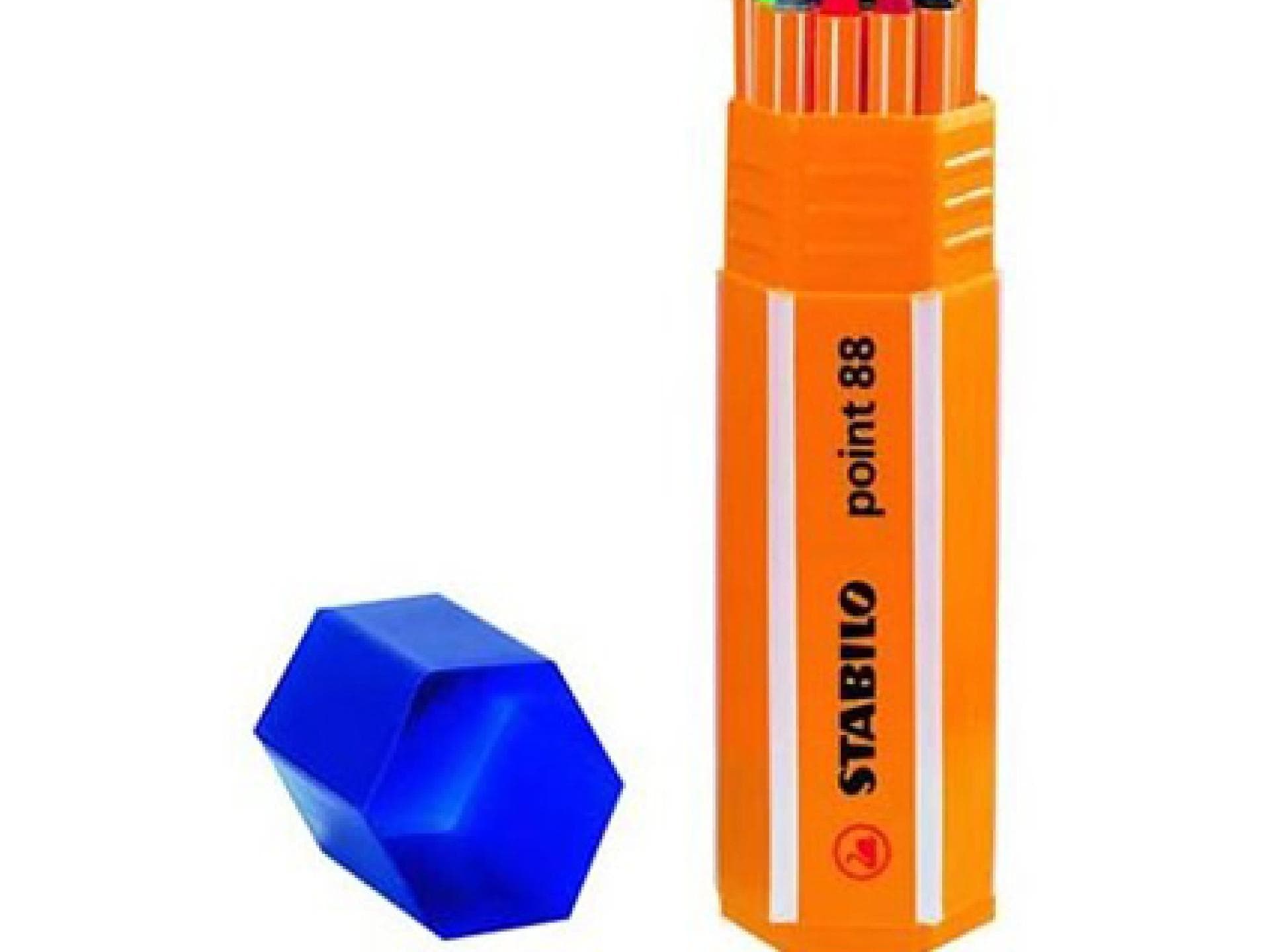 back to school favorites fuer die schule