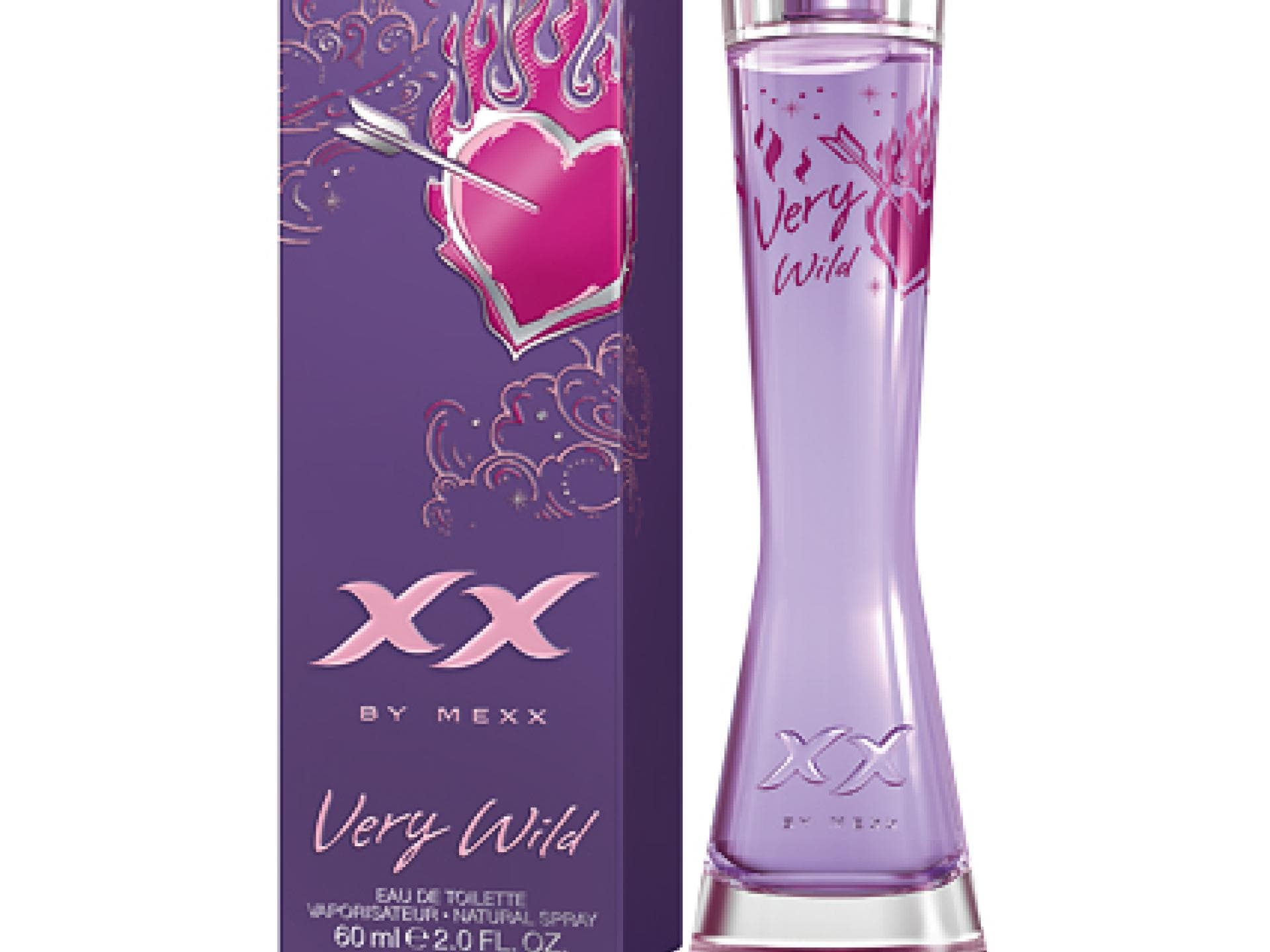 back to school favorites fuer die schule back to school favorites fuer die schule