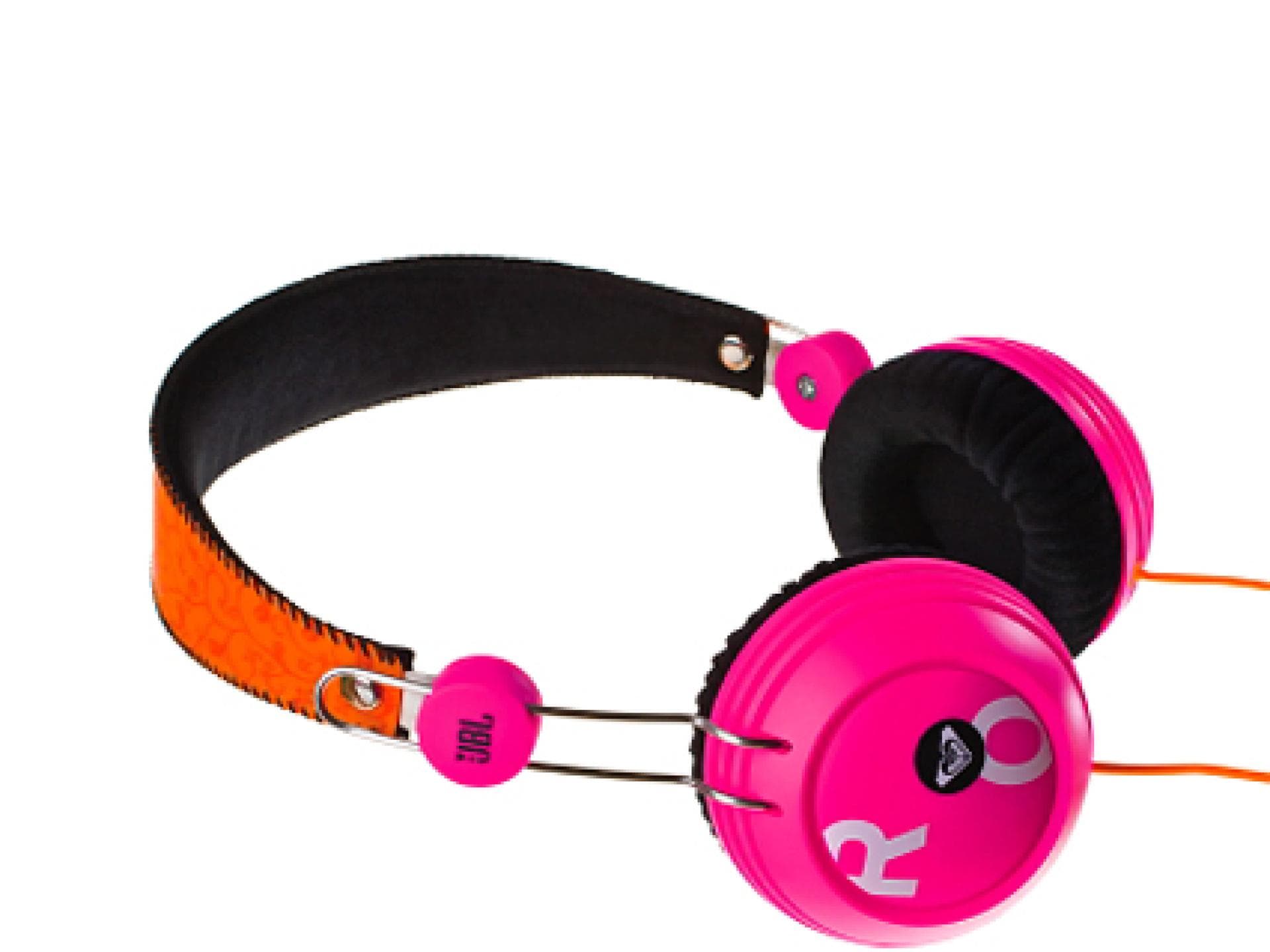 back to school favorites fuer die schule back to school favorites fuer die schule