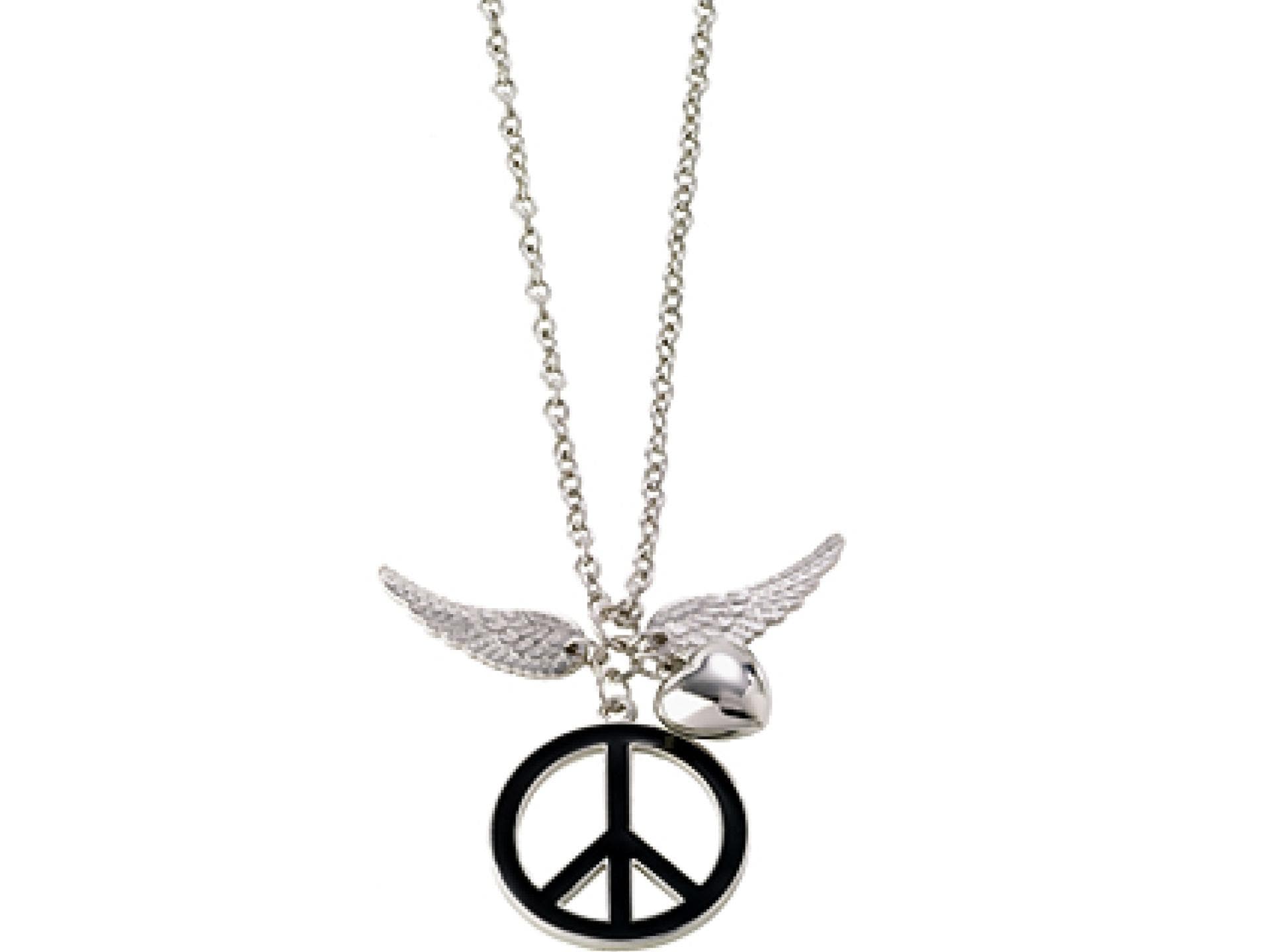 back to school favorites fuer die schule back to school favorites fuer die schule