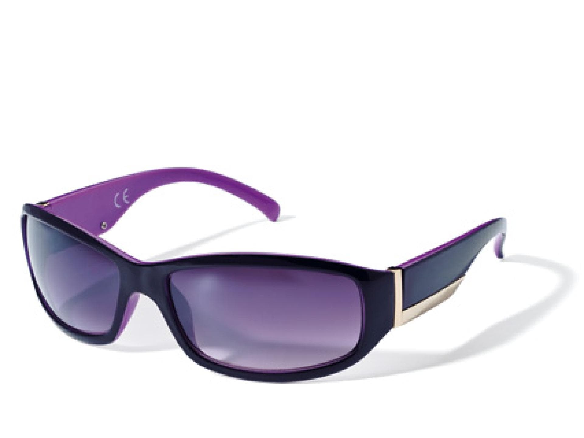 Shades von New Yorker