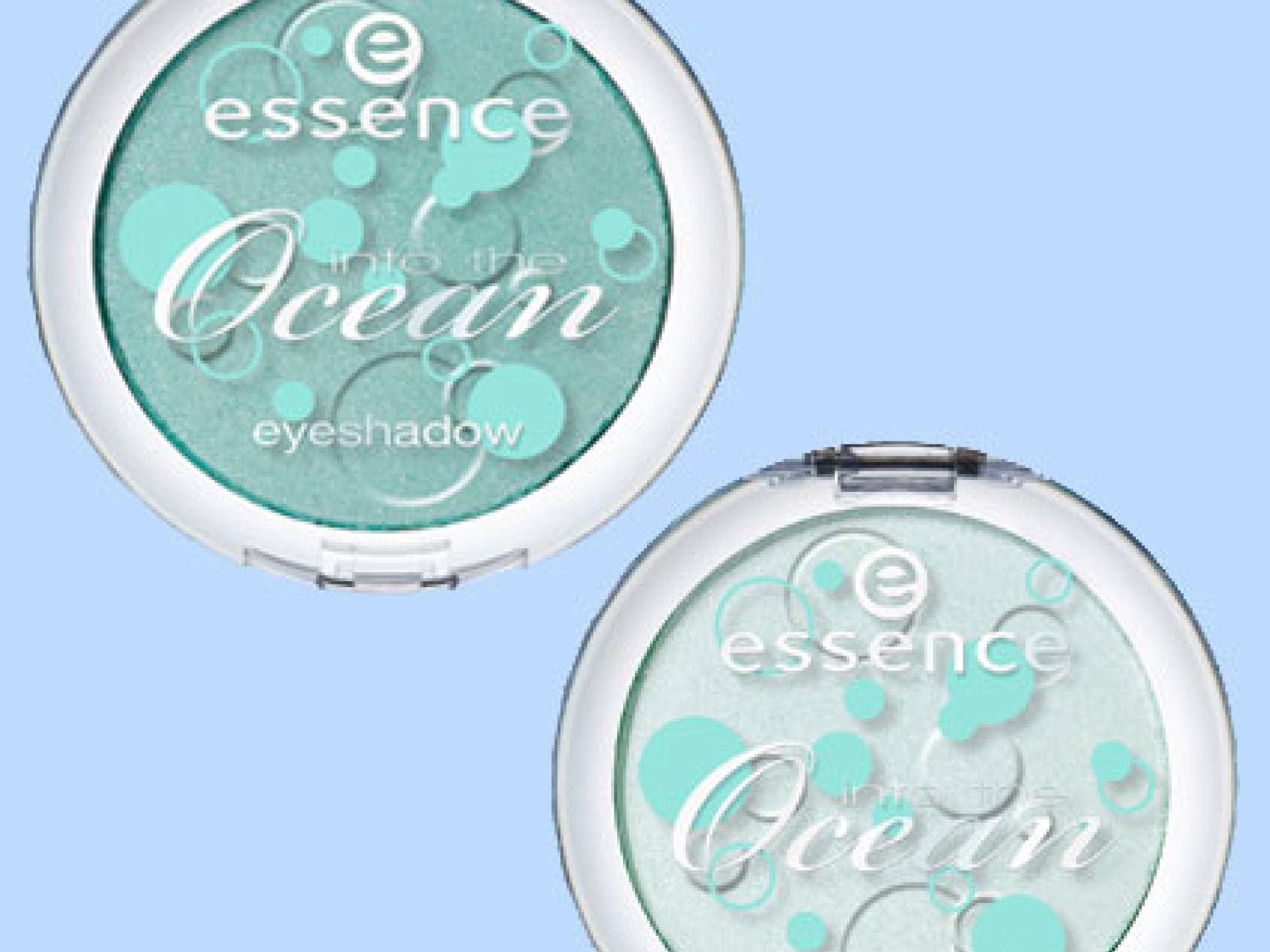 beauty lieblinge im juli