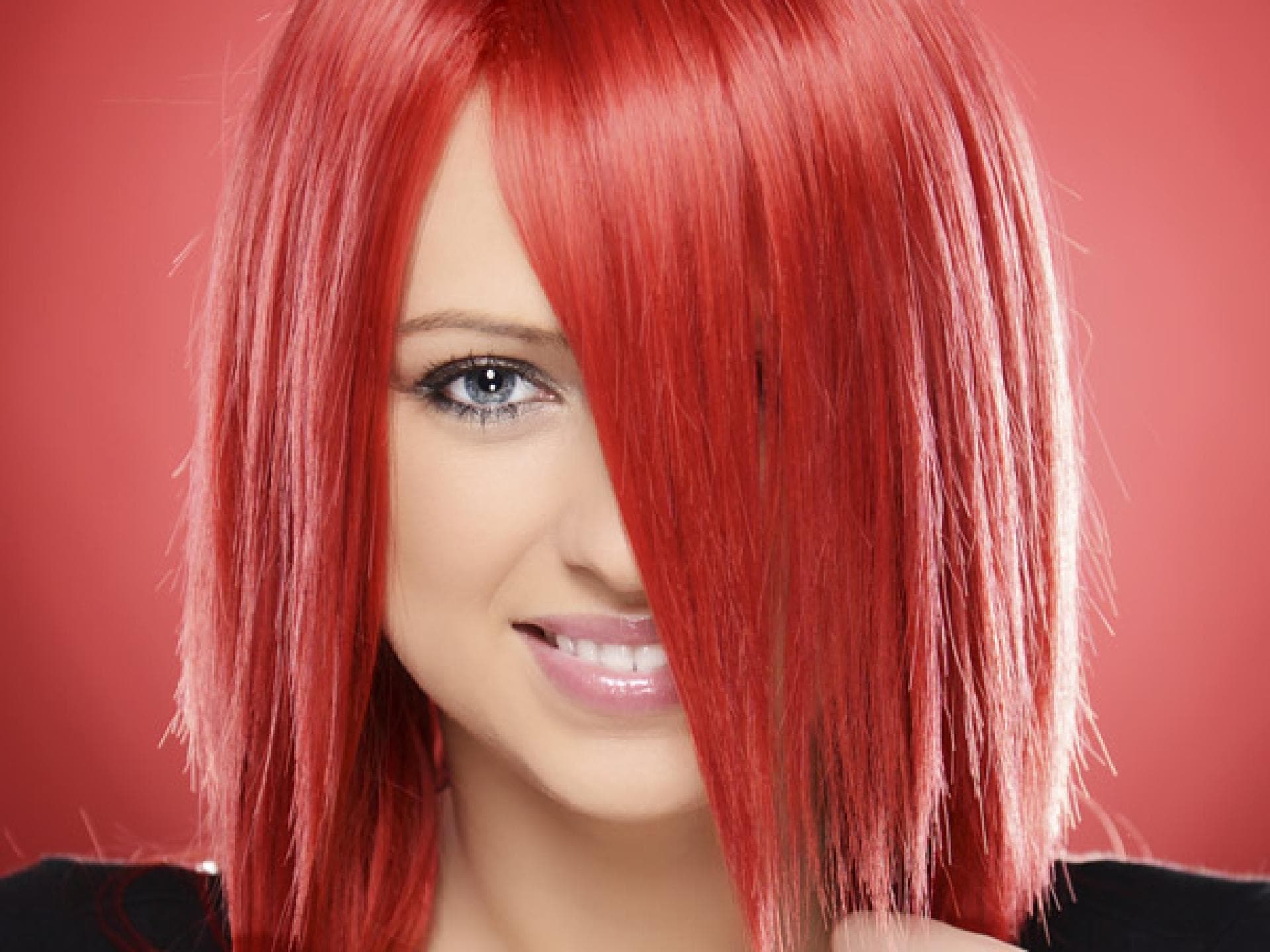 Was hilft noch bei fliegenden Haaren? Was hilft noch bei fliegenden Haaren?