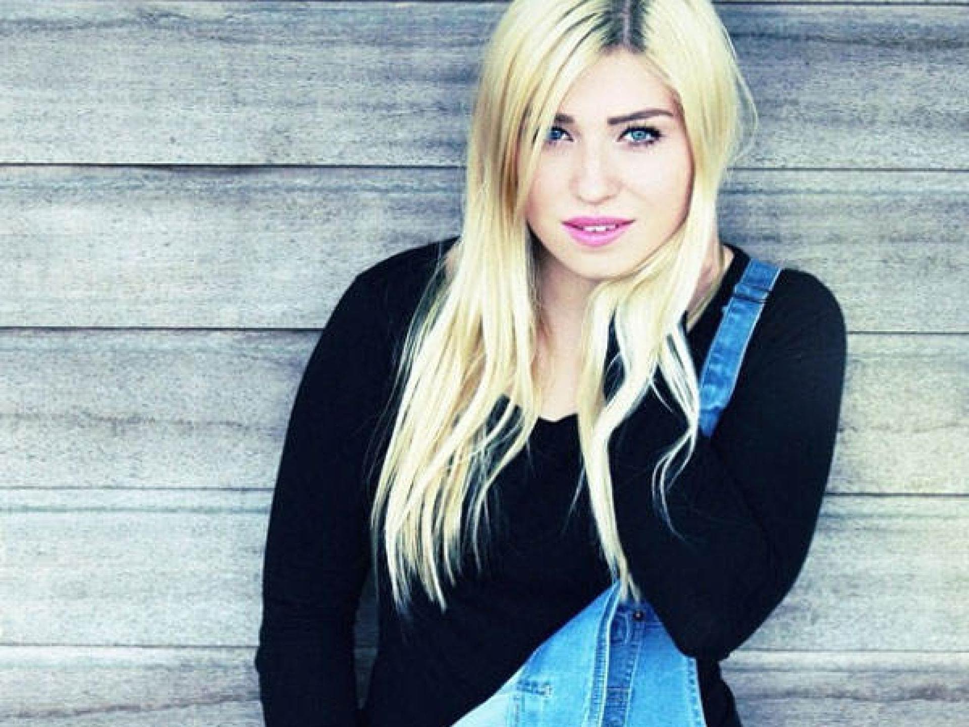 Werden Jungs in der Schule bevorzugt? Werden Jungs in der Schule bevorzugt?