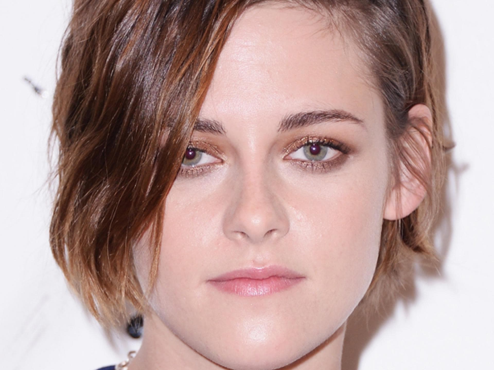 Stufen machen schlank Stufen machen schlank