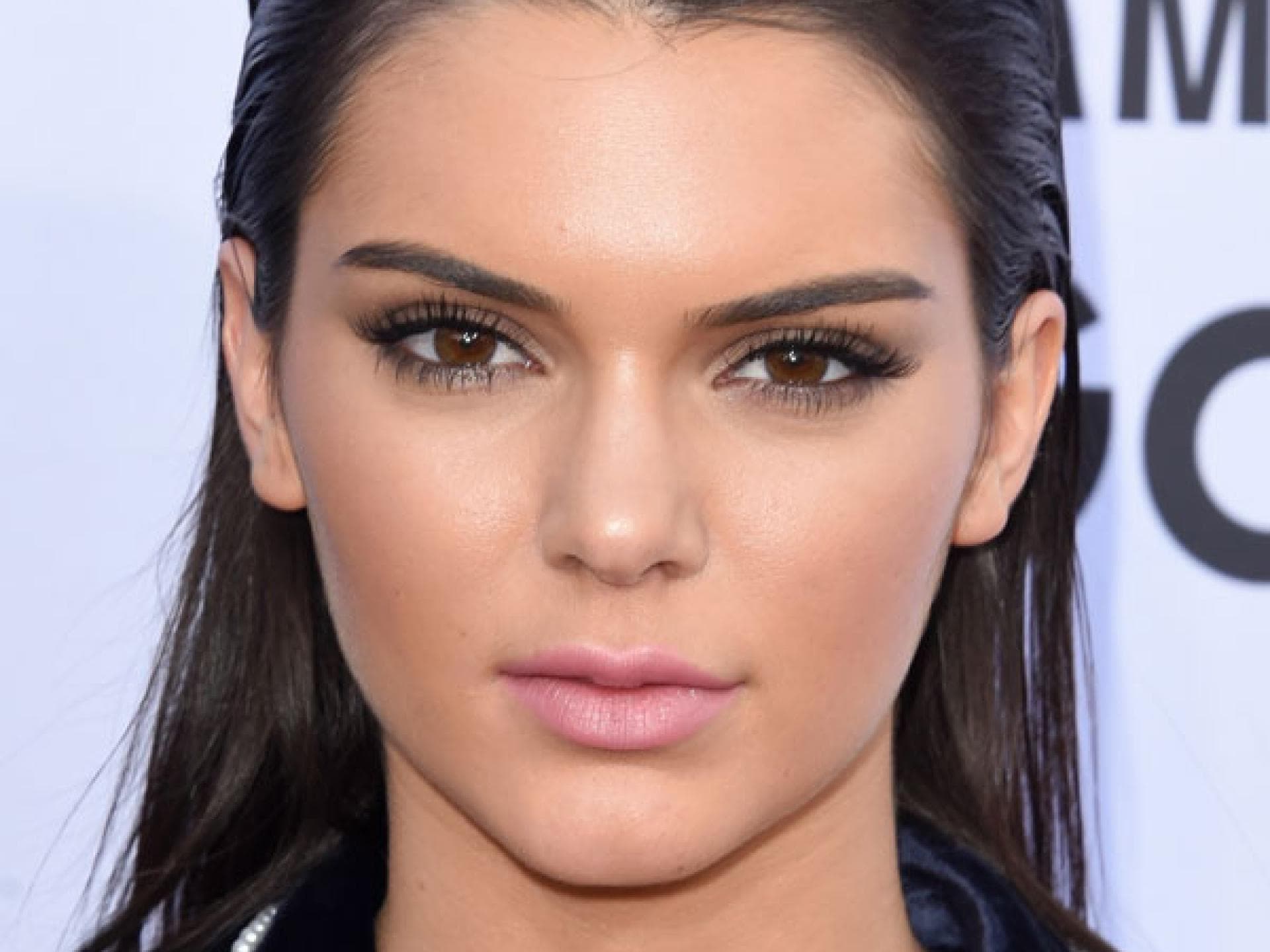 Wet Hair für nicht gewaschene Haare Wet Hair für nicht gewaschene Haare