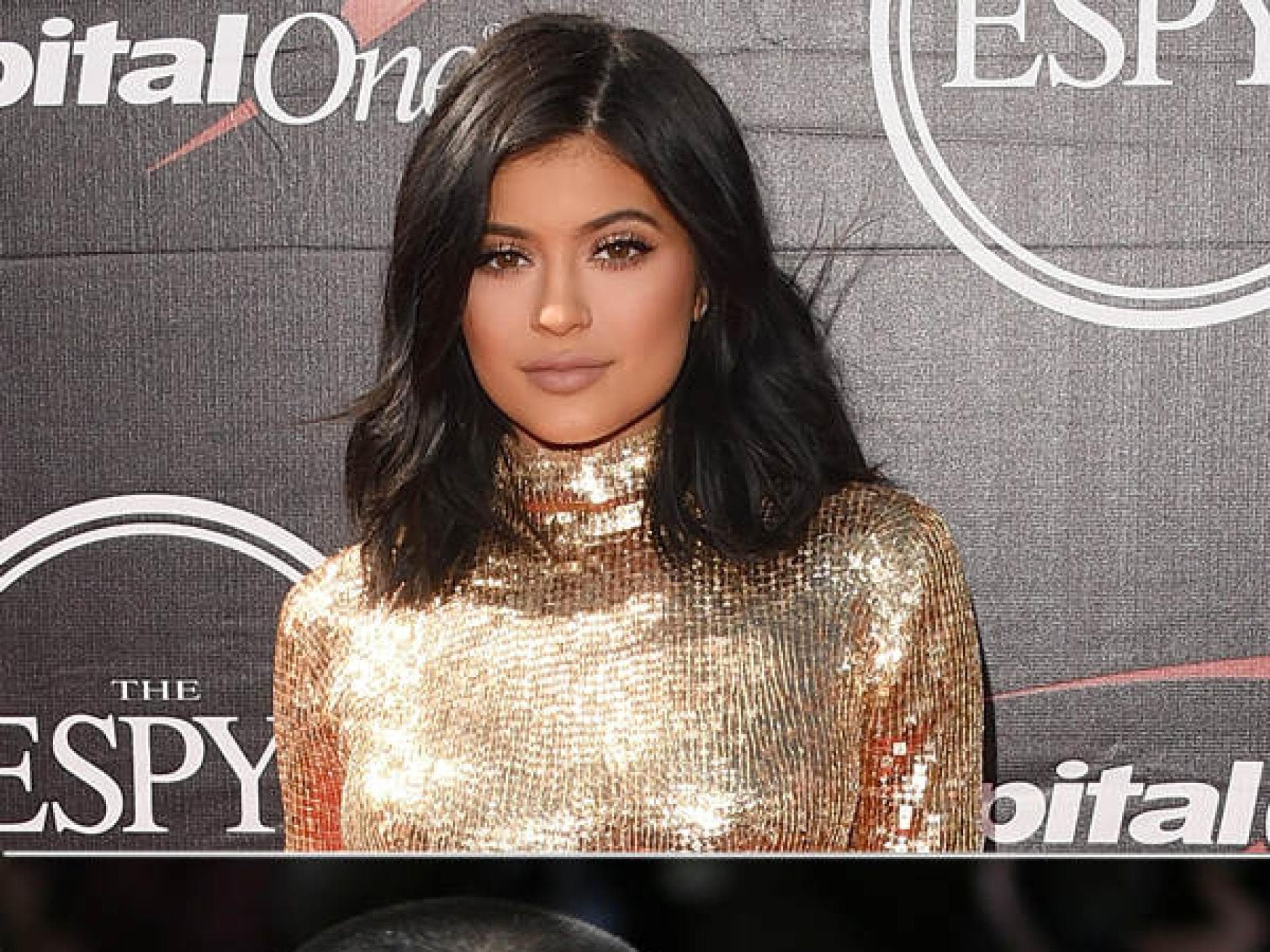 Zayn Malik & Kylie Jenner