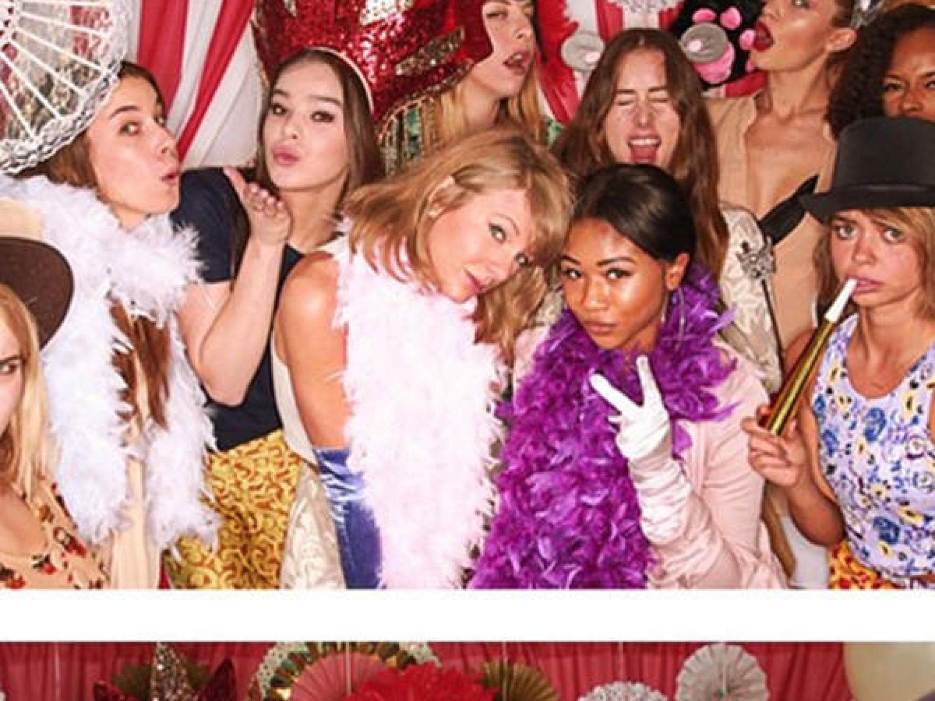 Sie lassen sich ihren Freiraum Sie lassen sich ihren Freiraum