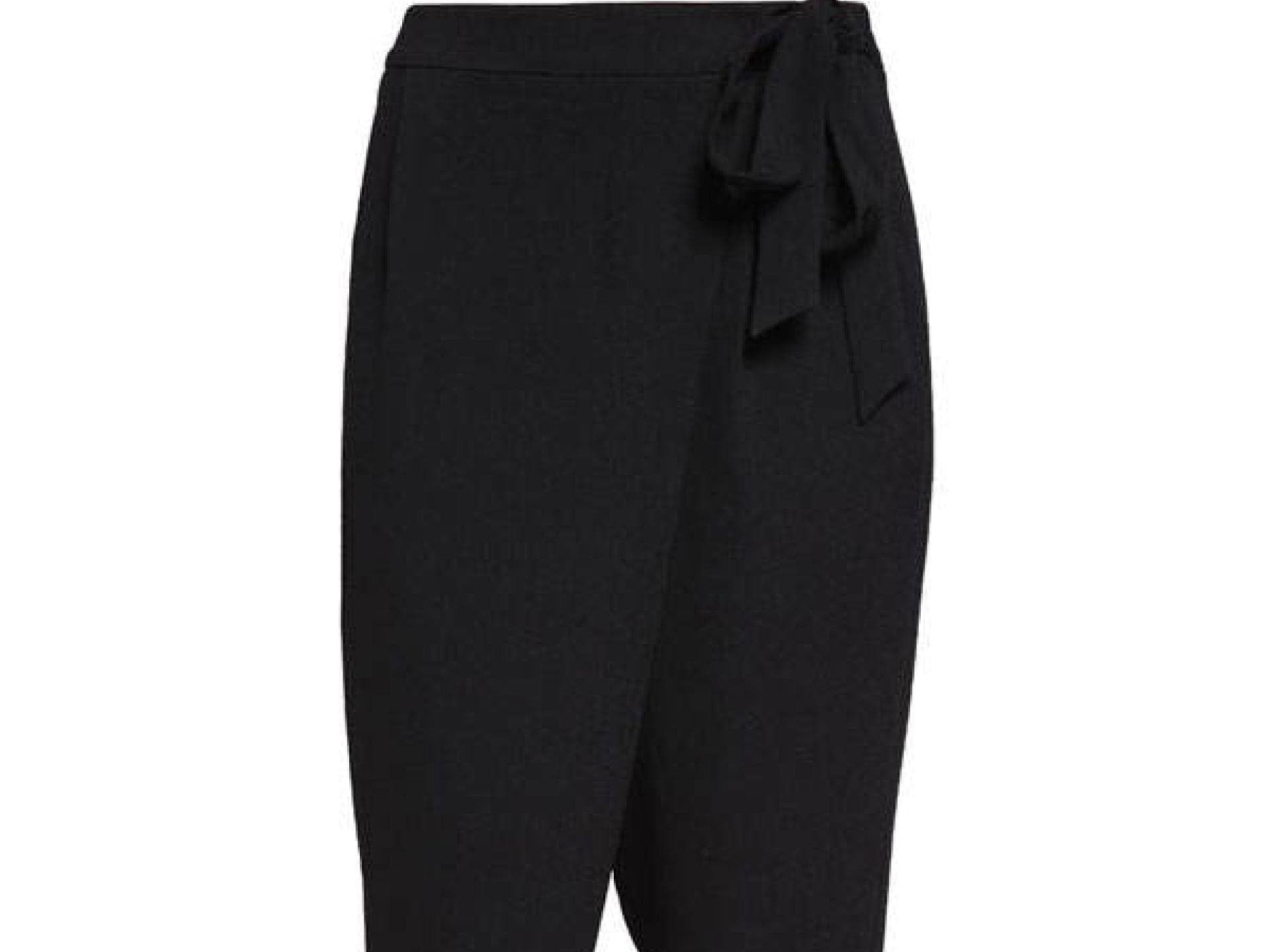 Stoffhose von Mint & Berry