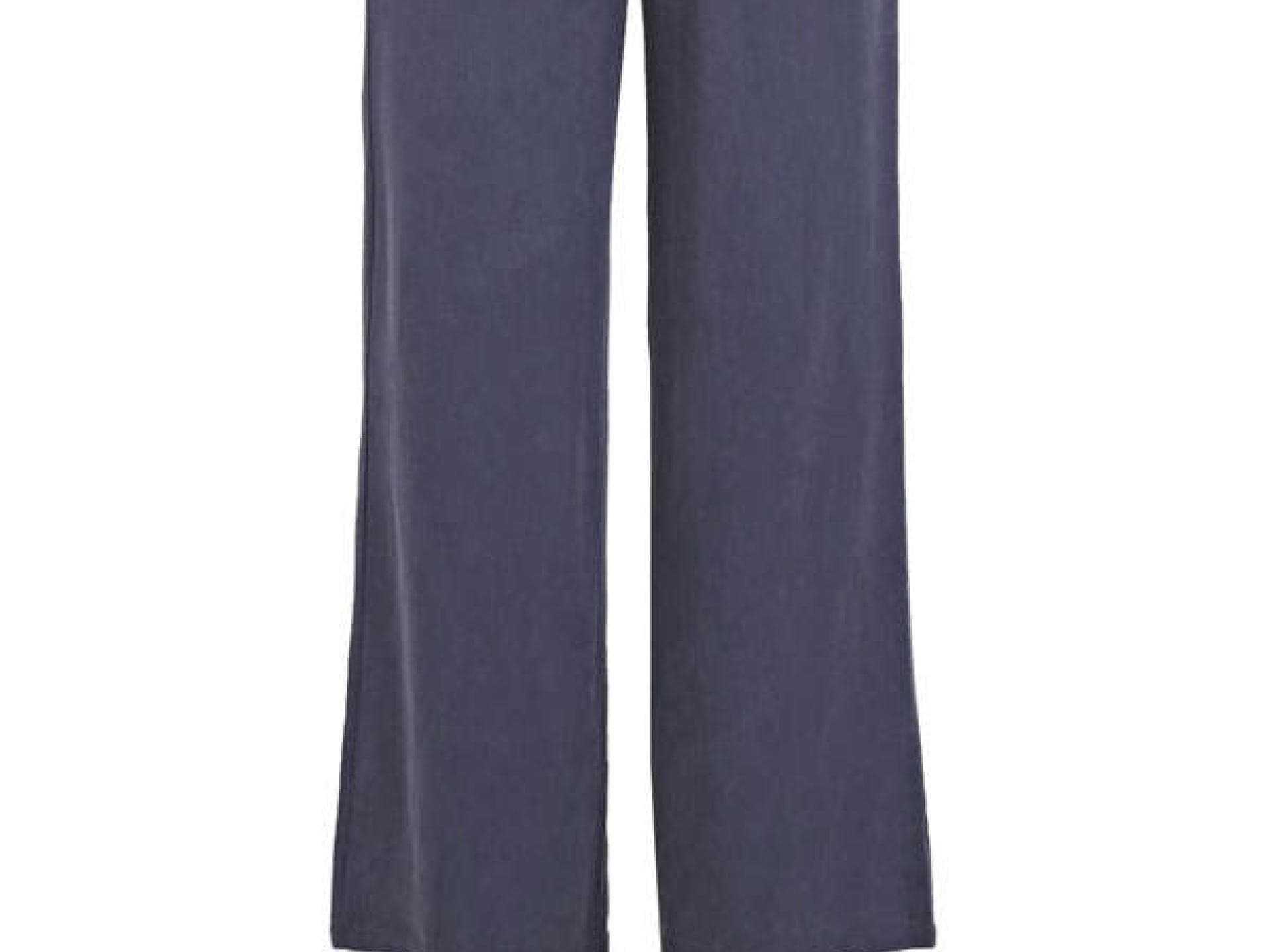 Fashion Trend: Weite Hosen Fashion Trend: Weite Hosen