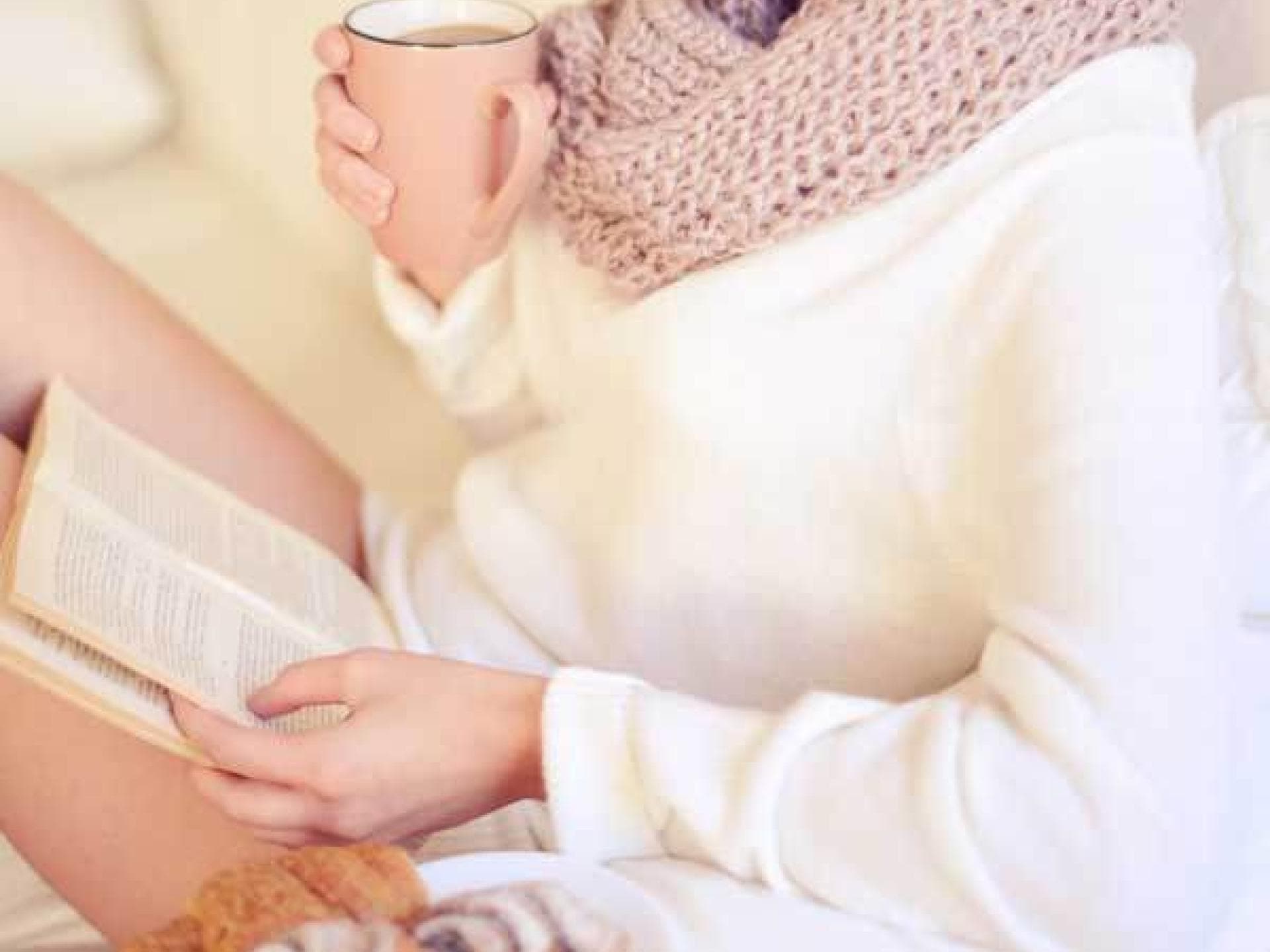 Pro Halbjahr mindestens ein Buch lesen! Pro Halbjahr mindestens ein Buch lesen!