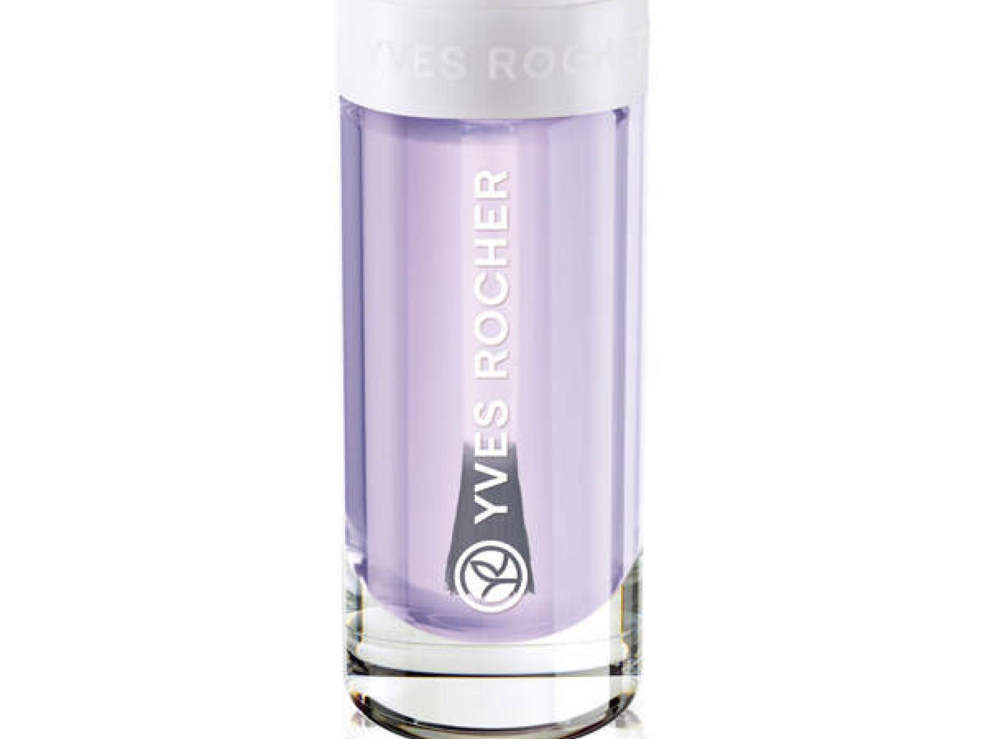 Yves Rocher SOS Resist Unterlack Yves Rocher SOS Resist Unterlack