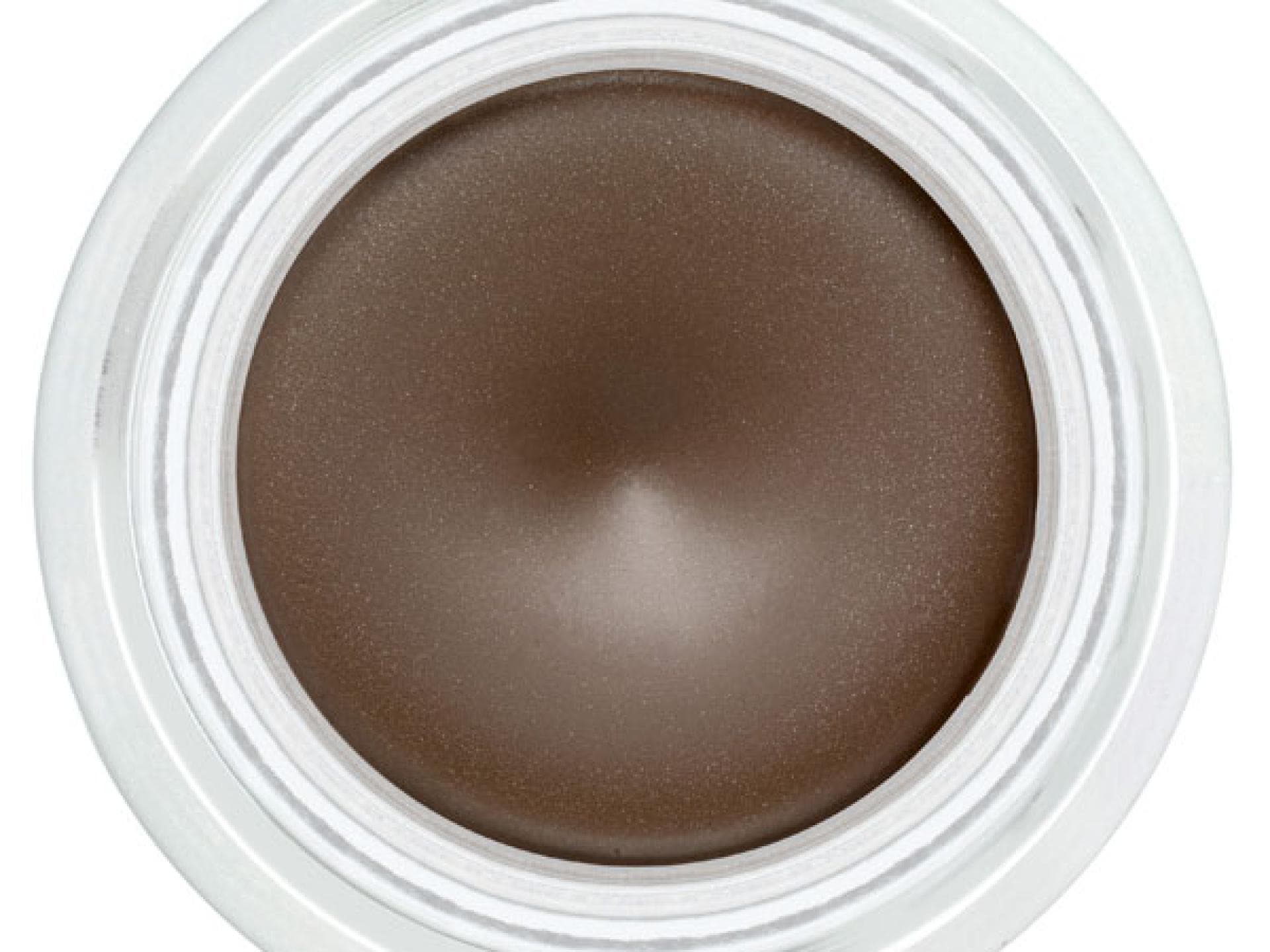 Artdeco Gel Cream for Brows long-wear Artdeco Gel Cream for Brows long-wear