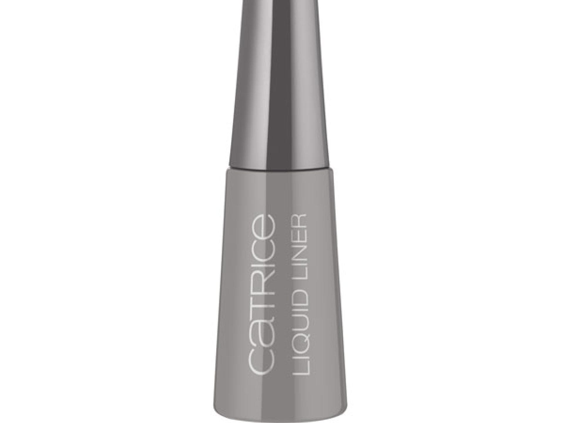 Liquid Liner von Catrice