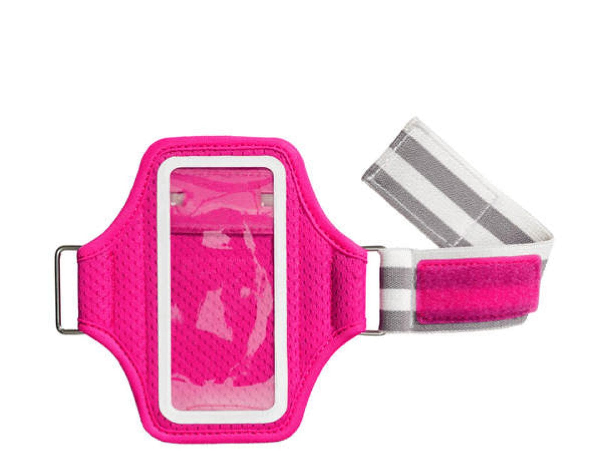 Sportarmband von H&M Sportarmband von H&M