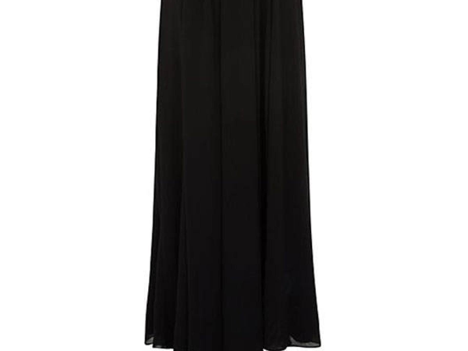 Edles Ballkleid von Newlook.com