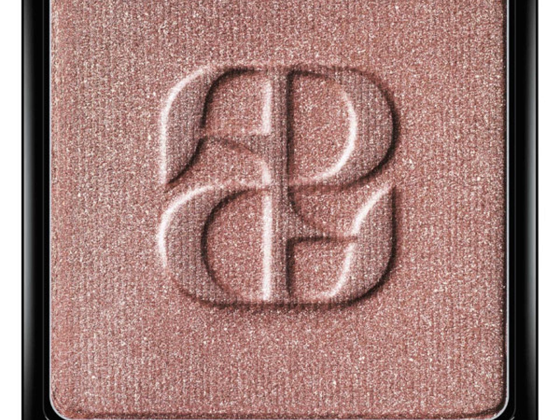 Artdeco Long-wear Eyeshadow