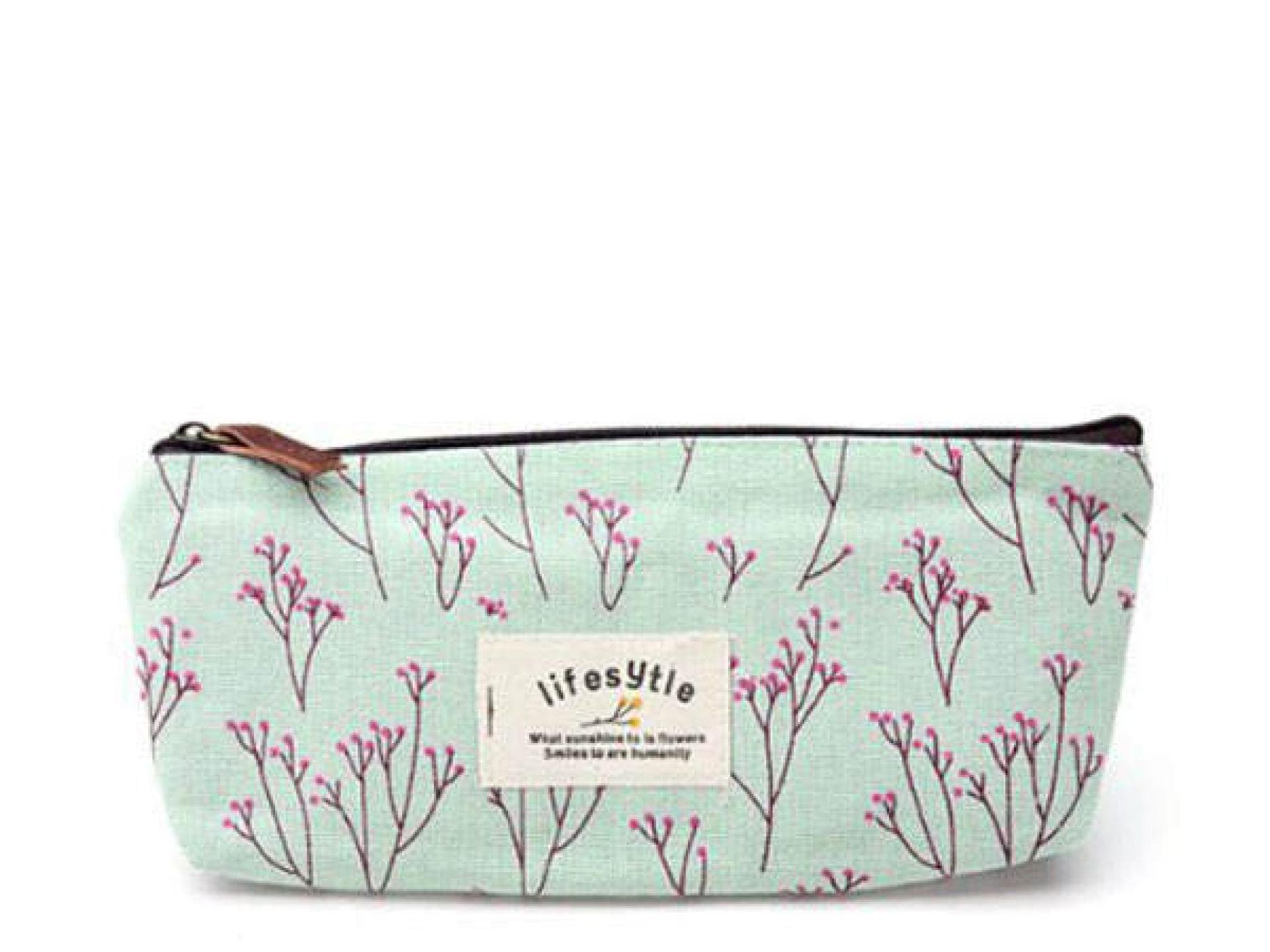 Schlampermäppchen von Umiwe