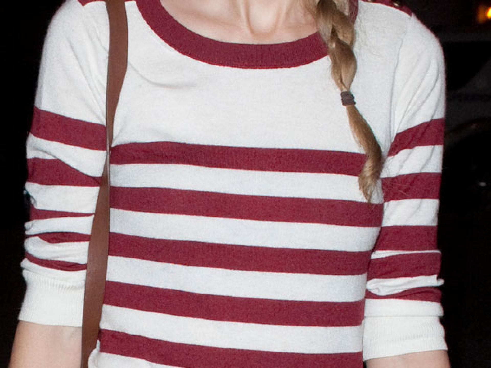Taylor Swift ungeschminkt Taylor Swift ungeschminkt
