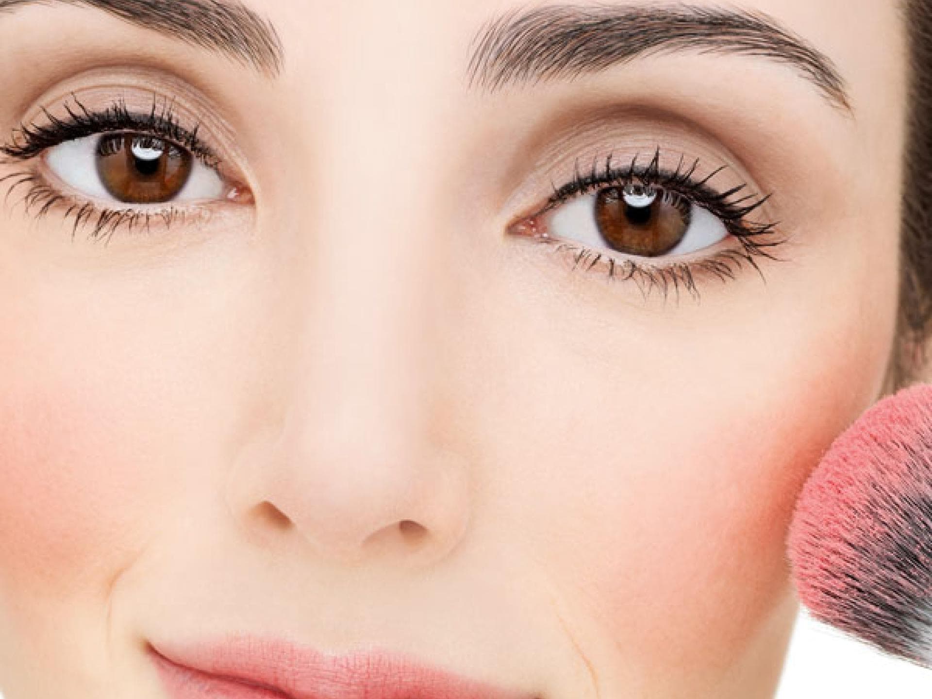 Rouge im Sommer Rouge im Sommer