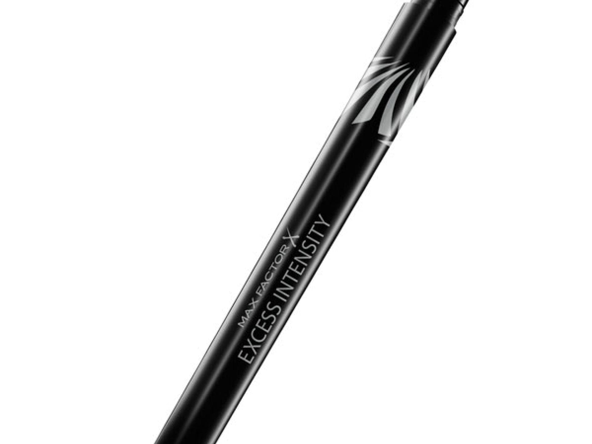 Wasserfester Eyeliner