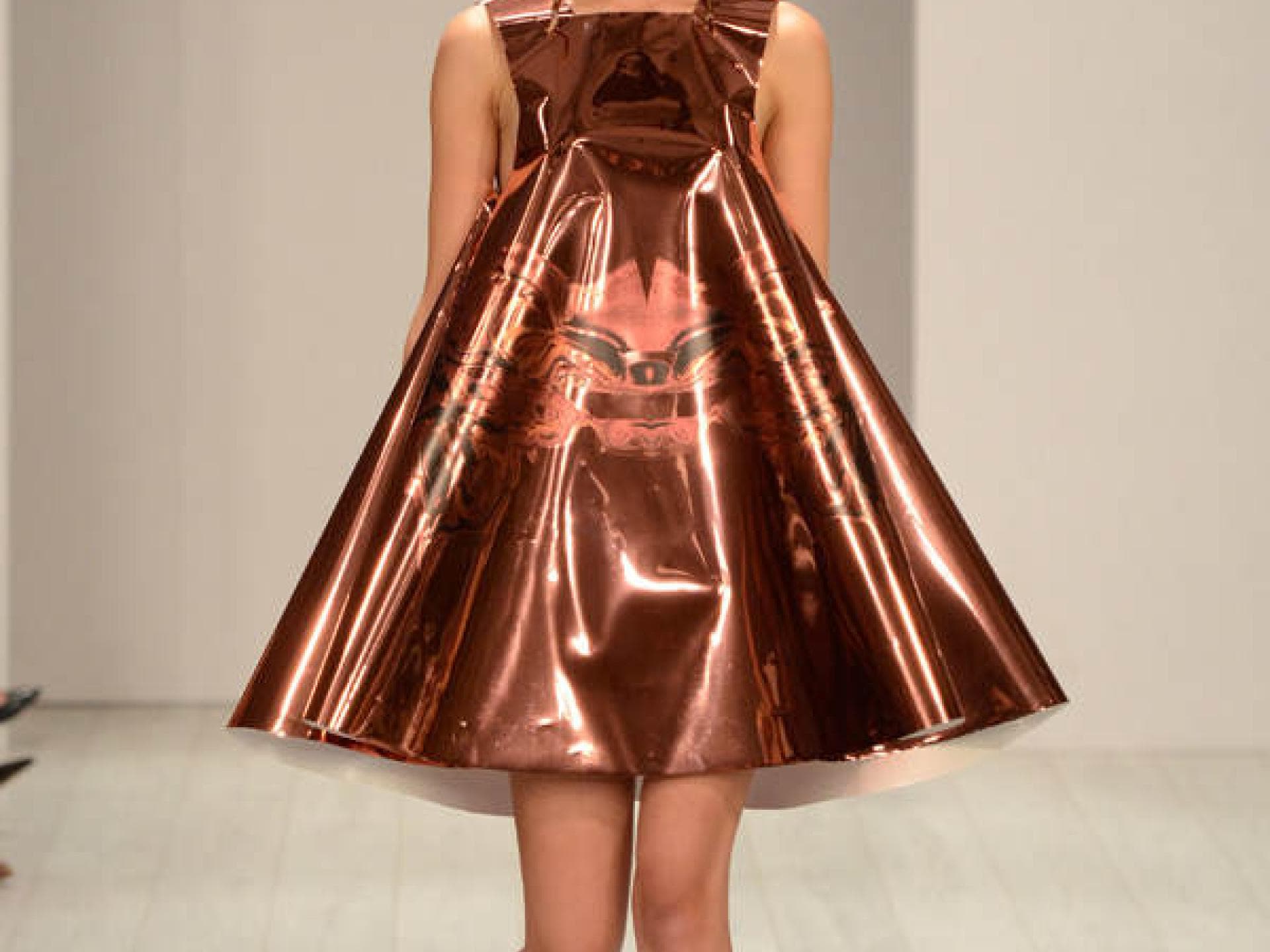 Anna Wilken für Franziska Michael