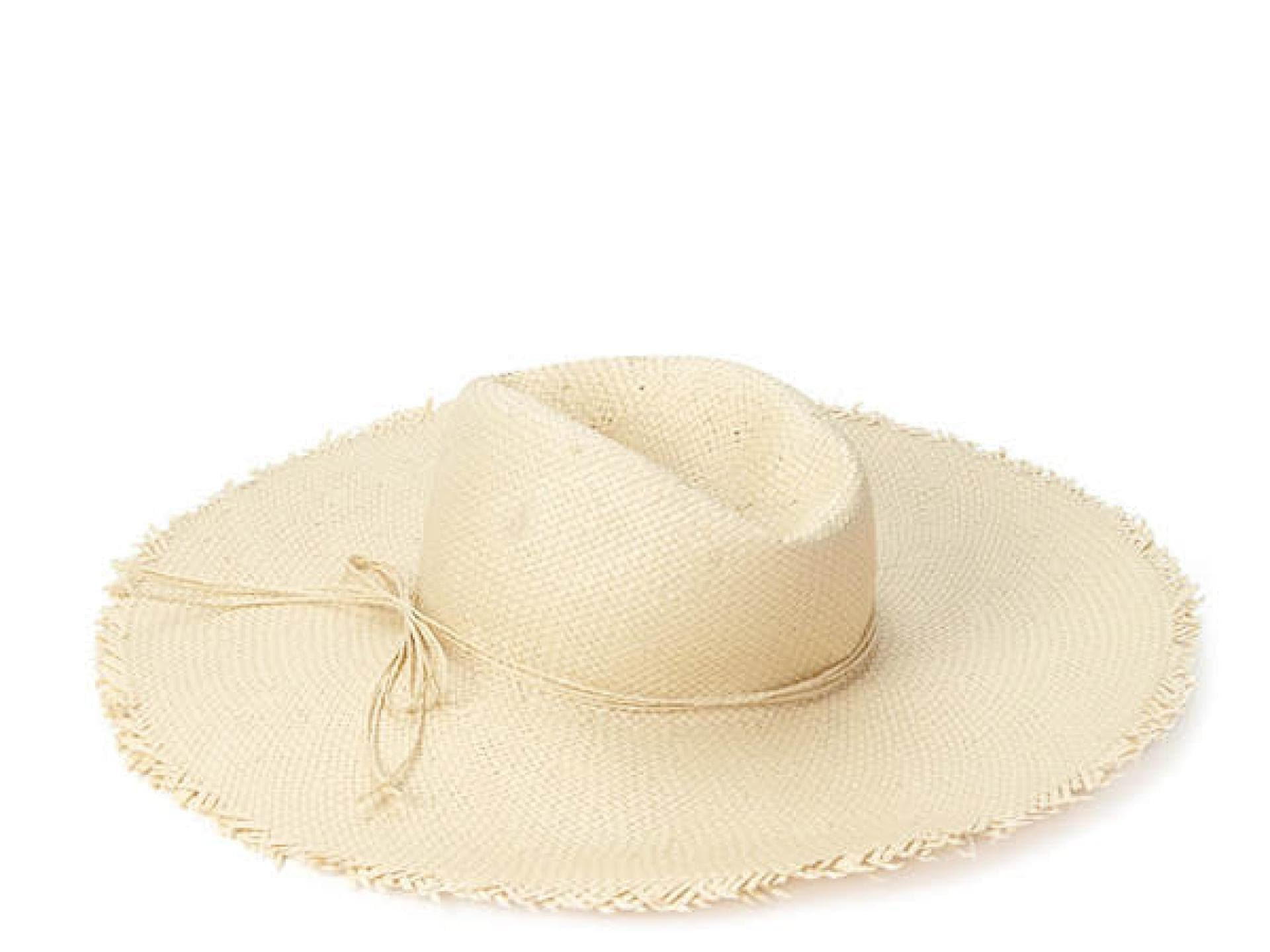 Großer Sonnenhut von Forever 21