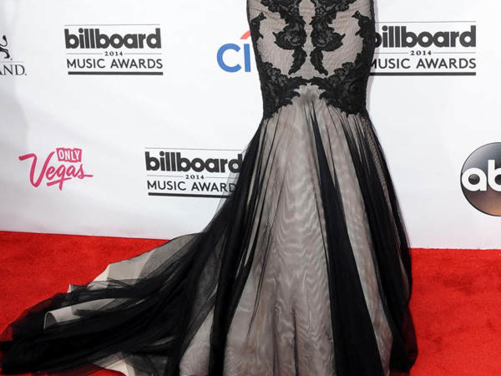 Kesha: Billboard Music Awards 2014 Kesha: Billboard Music Awards 2014