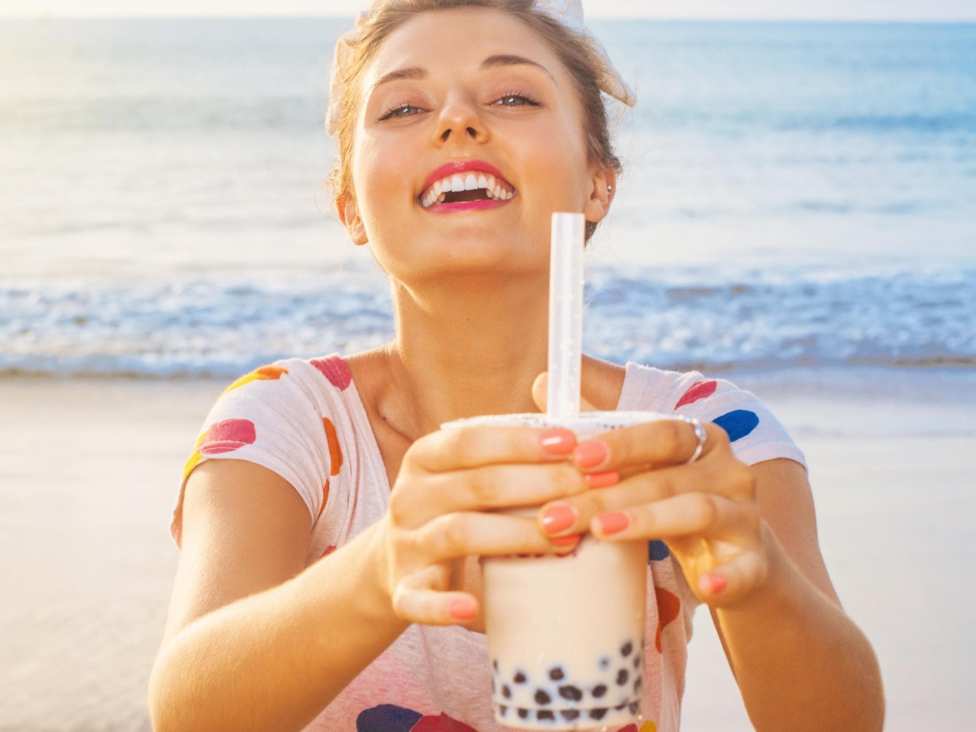 Bubble-Tea-selbstgemacht-Quer Bubble-Tea-selbstgemacht-Quer
