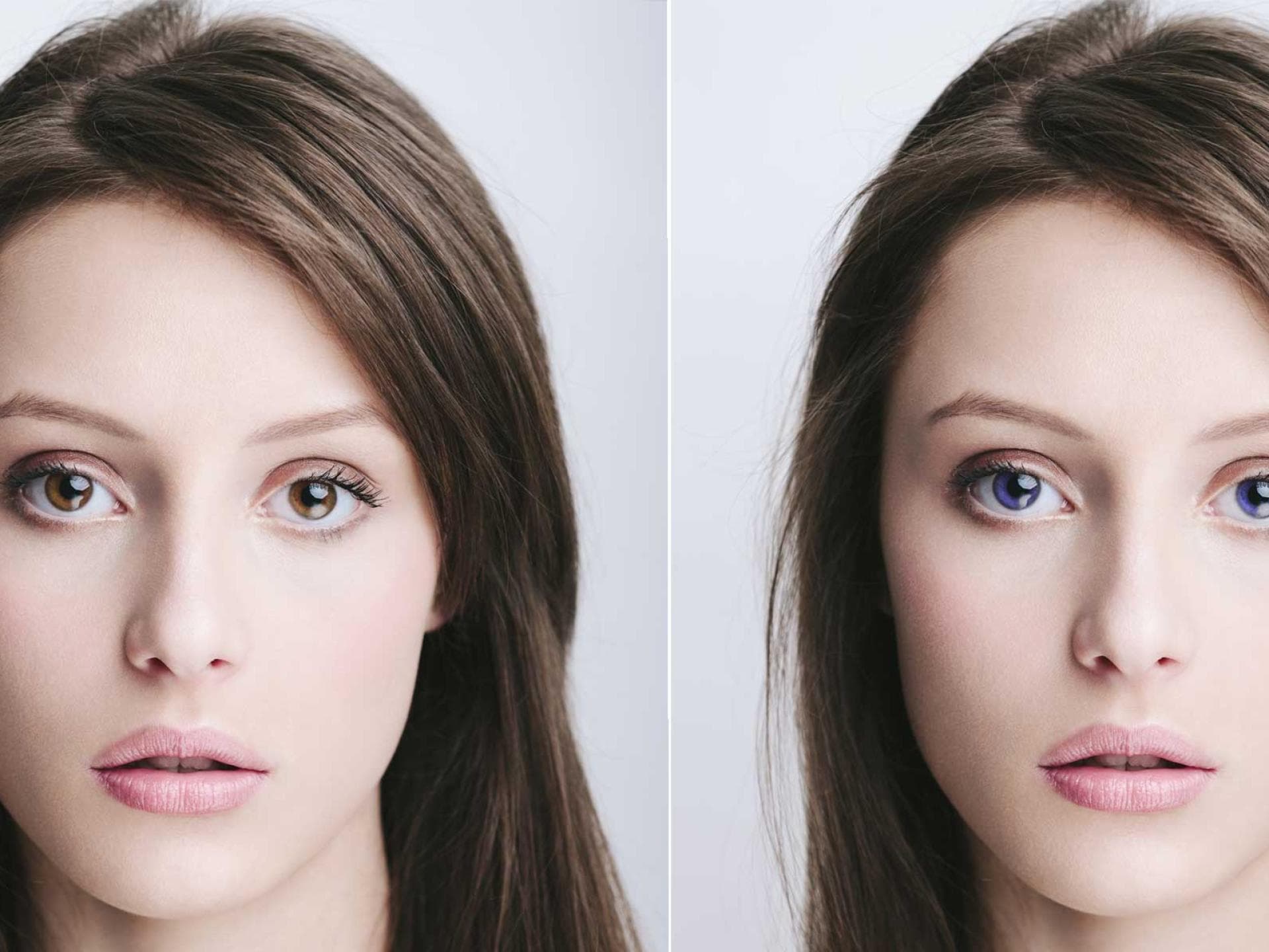 Von-braun-zu-blauen-Augen-Quer Von-braun-zu-blauen-Augen-Quer