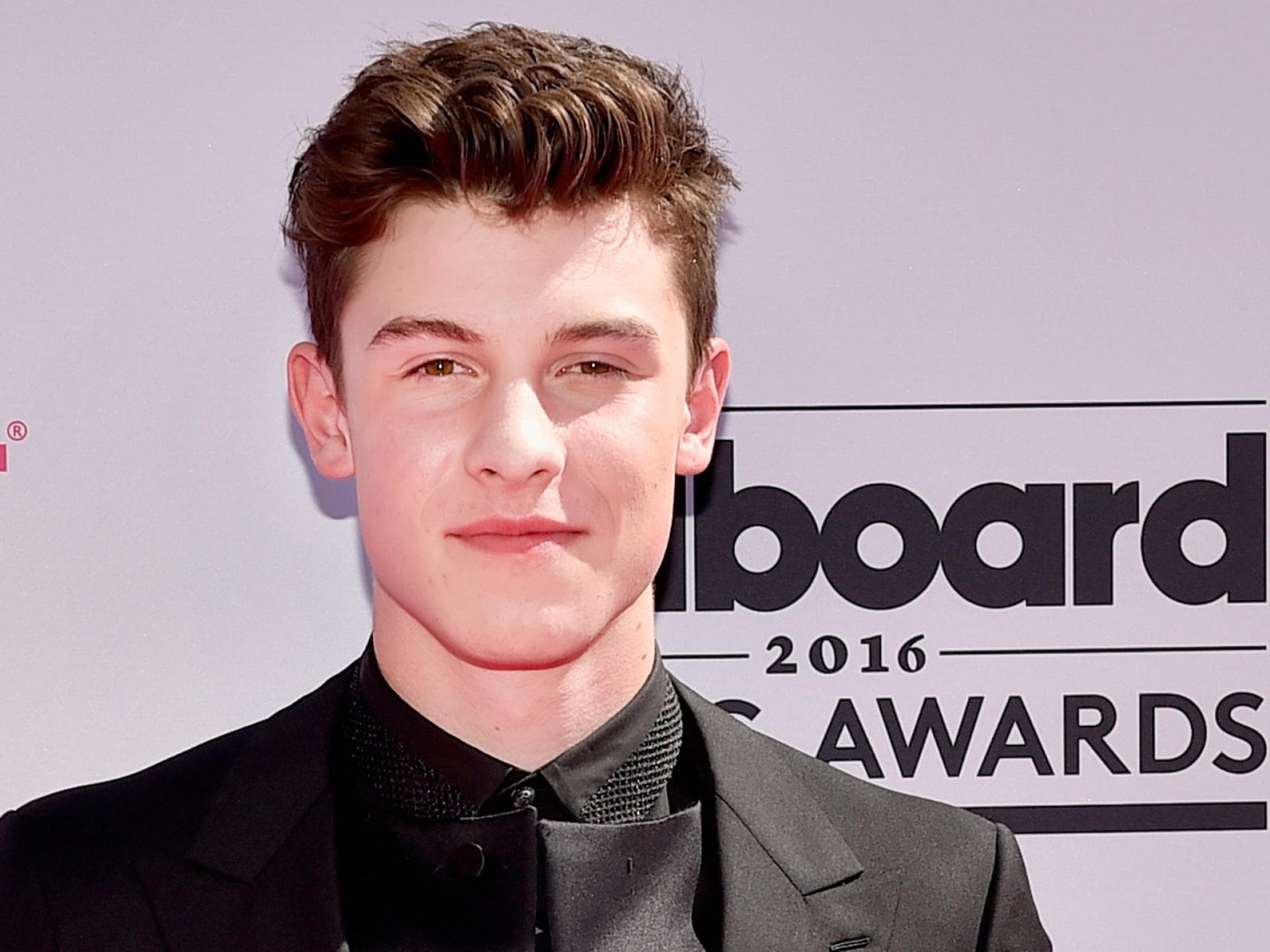 Shawn Mendes der neue Justin Bieber? quer Shawn Mendes der neue Justin Bieber? quer