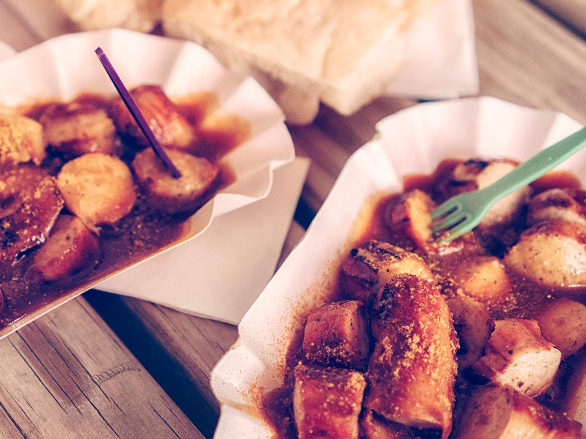 vegane-currywurst-quer
