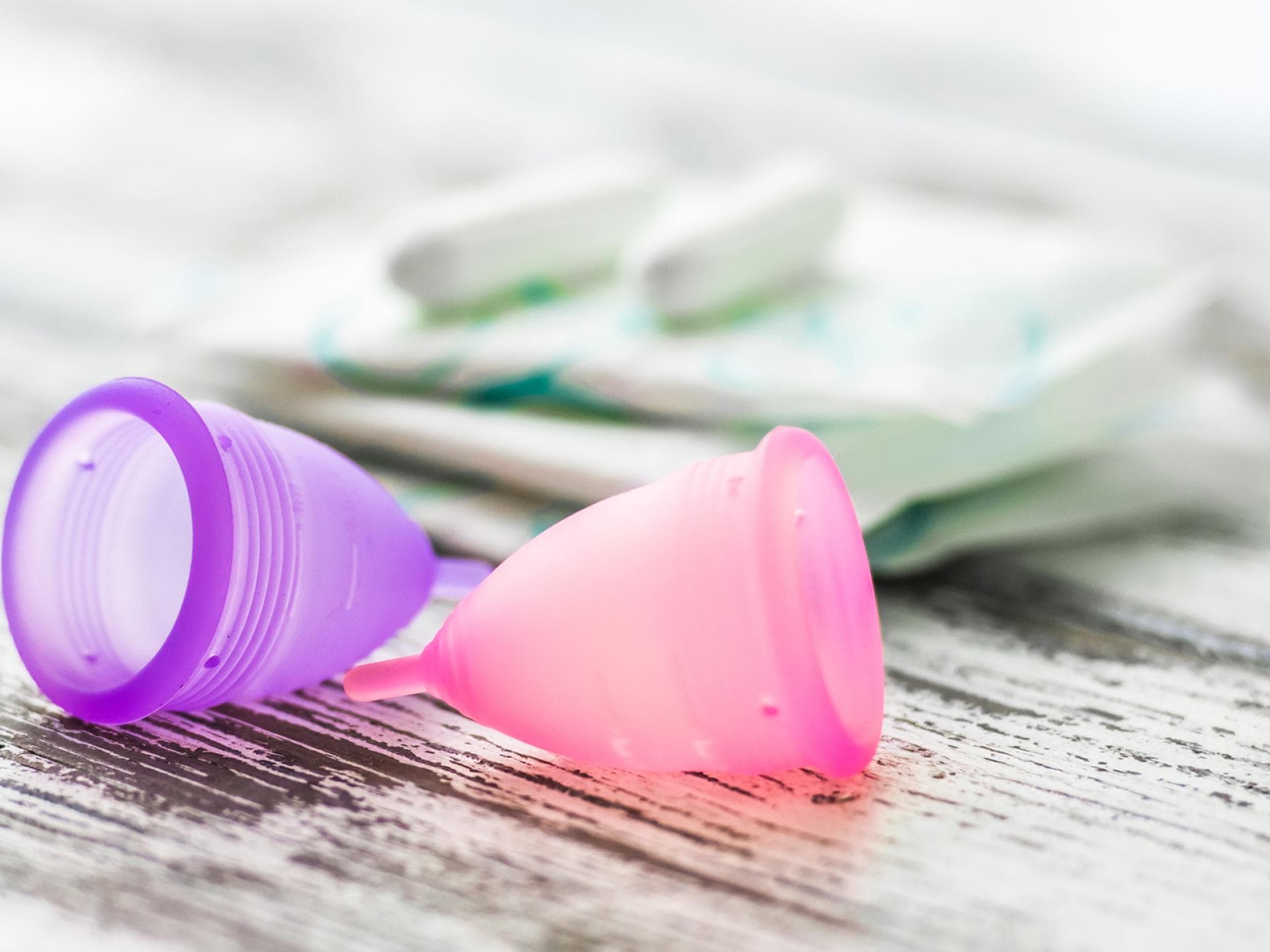 menstruationstasse_Quer